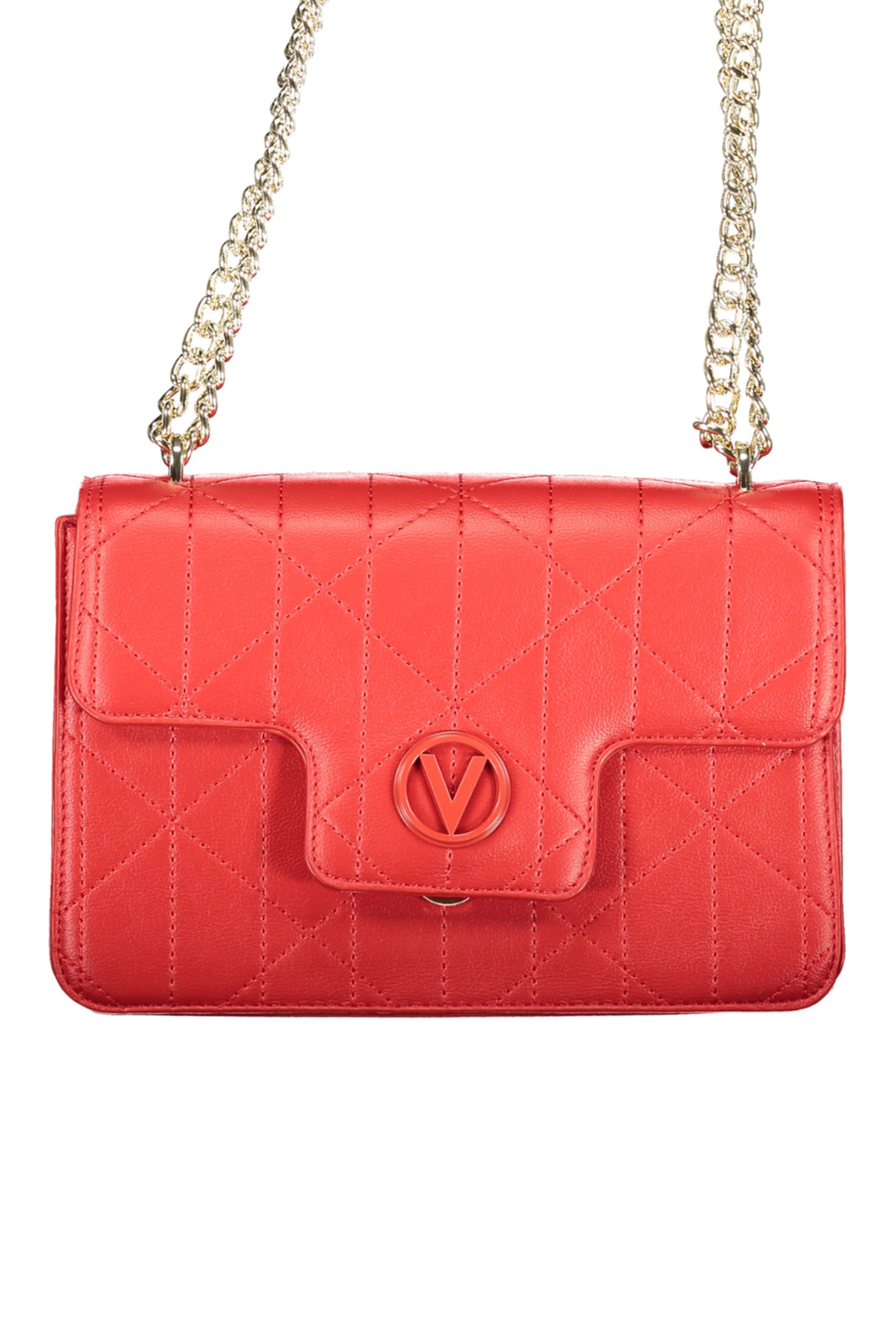VALENTINO BAGS Bags Red - VBS9OR09MELIA