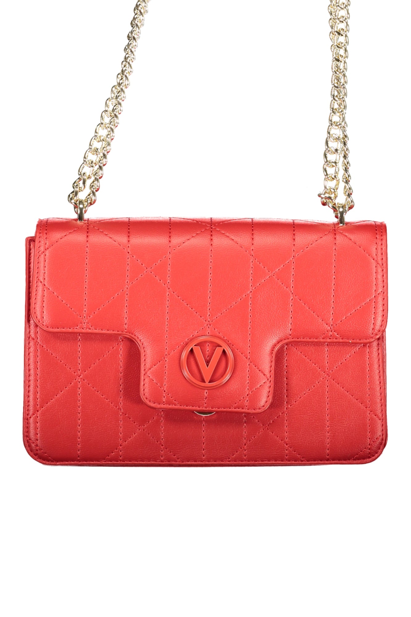 VALENTINO BAGS Bags Red - VBS9OR09MELIA
