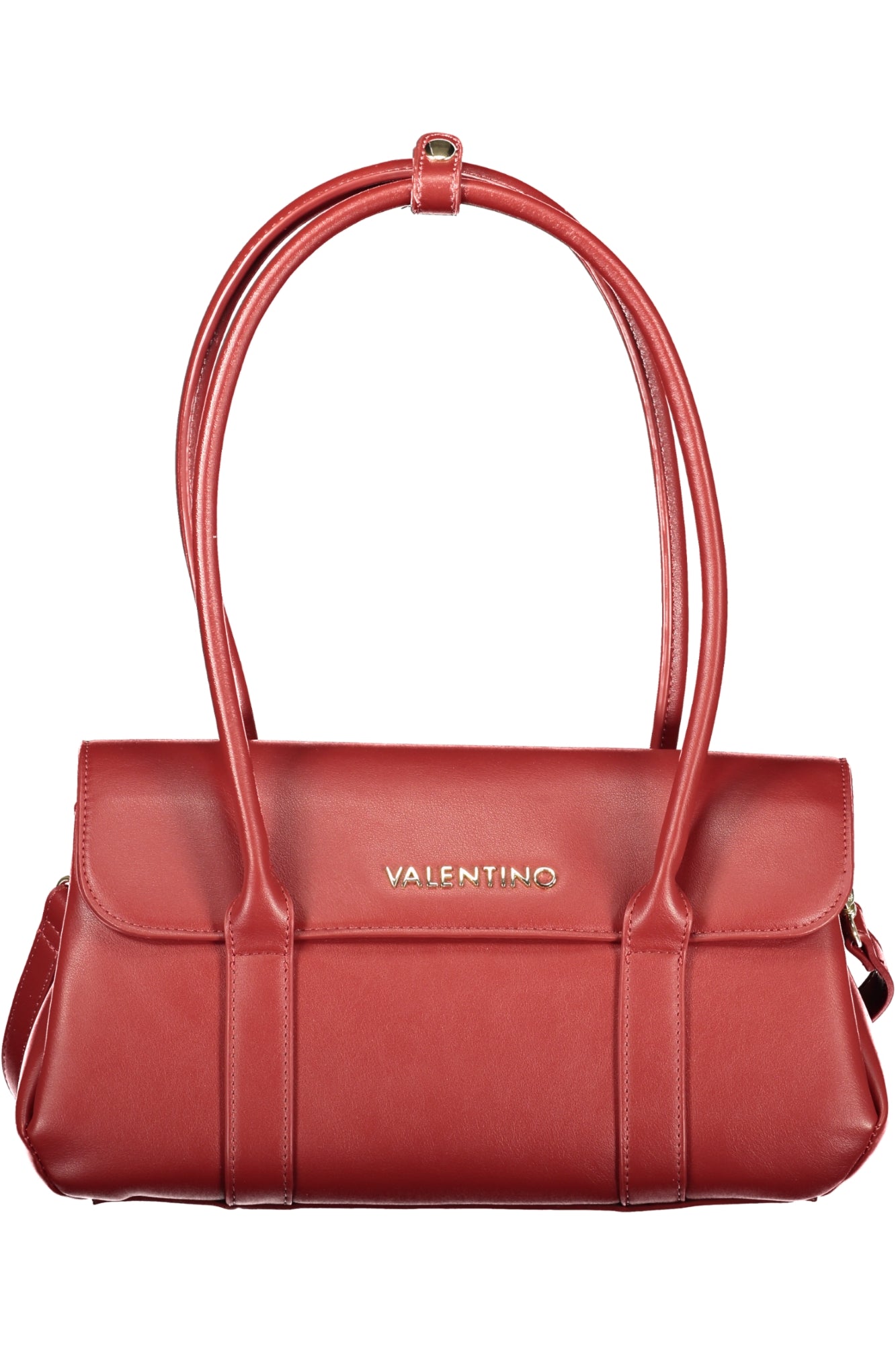 VALENTINO BAGS Bags Red - VBS9I813WESTRE