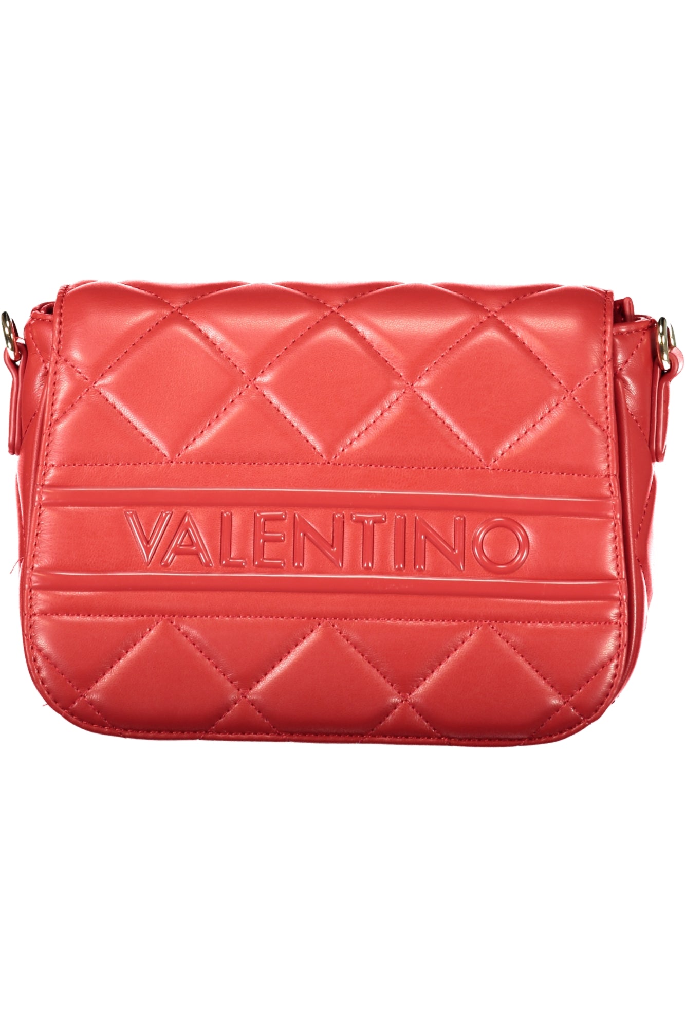 VALENTINO BAGS Bags Red - VBS51O09ADA