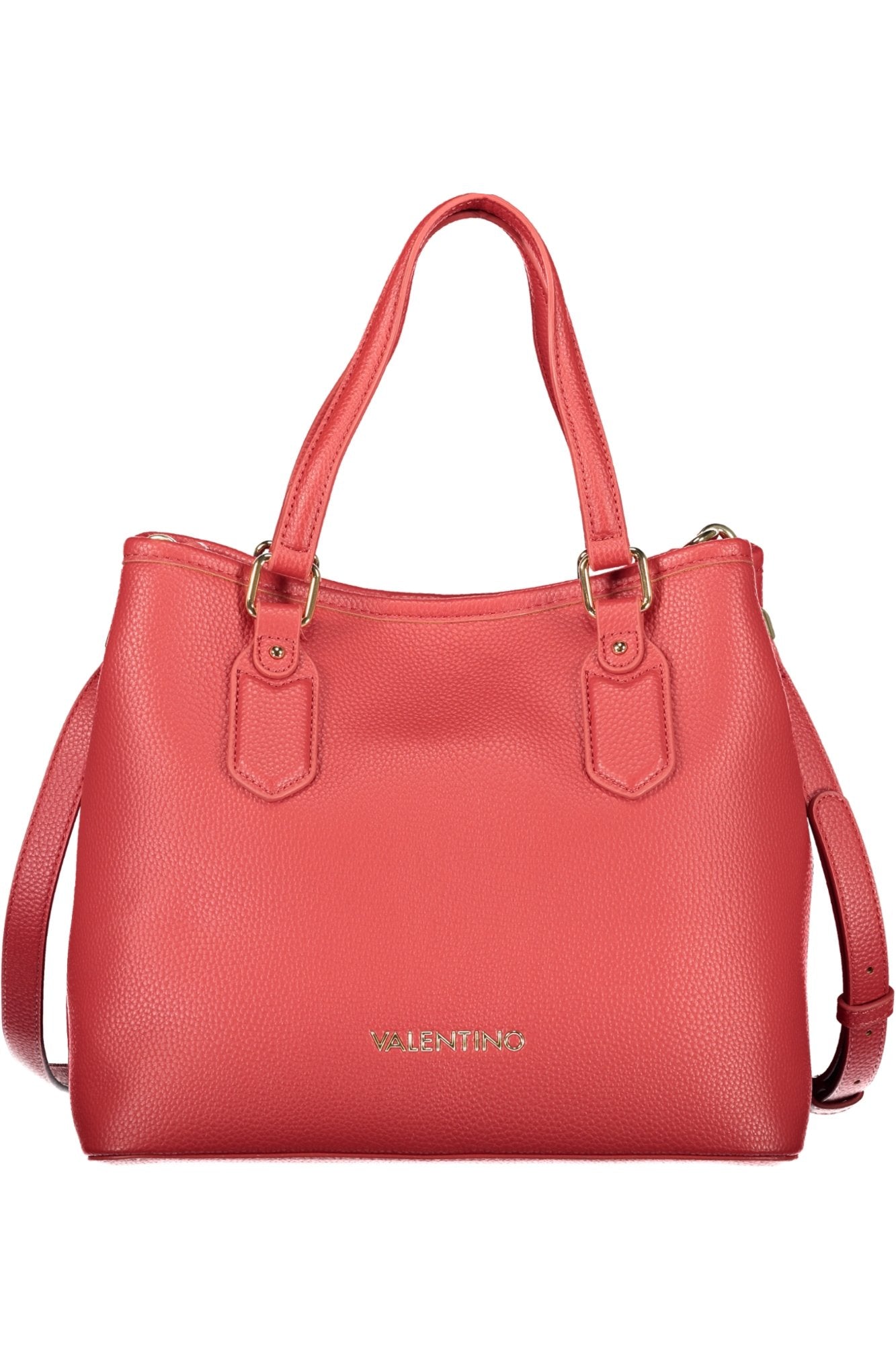VALENTINO BAGS Bags Red - VBS7LX05BRIXTON
