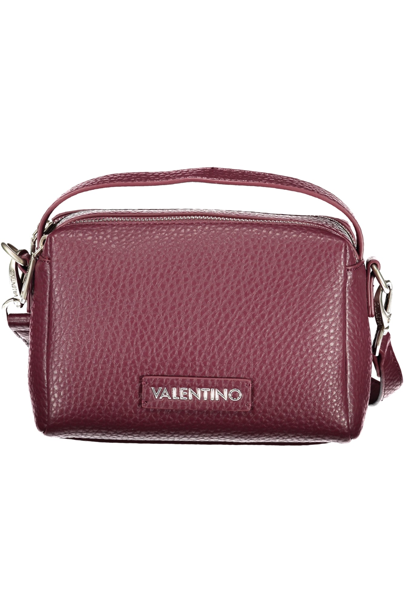 VALENTINO BAGS Bags Red - VBS9E215WILLOWYRE
