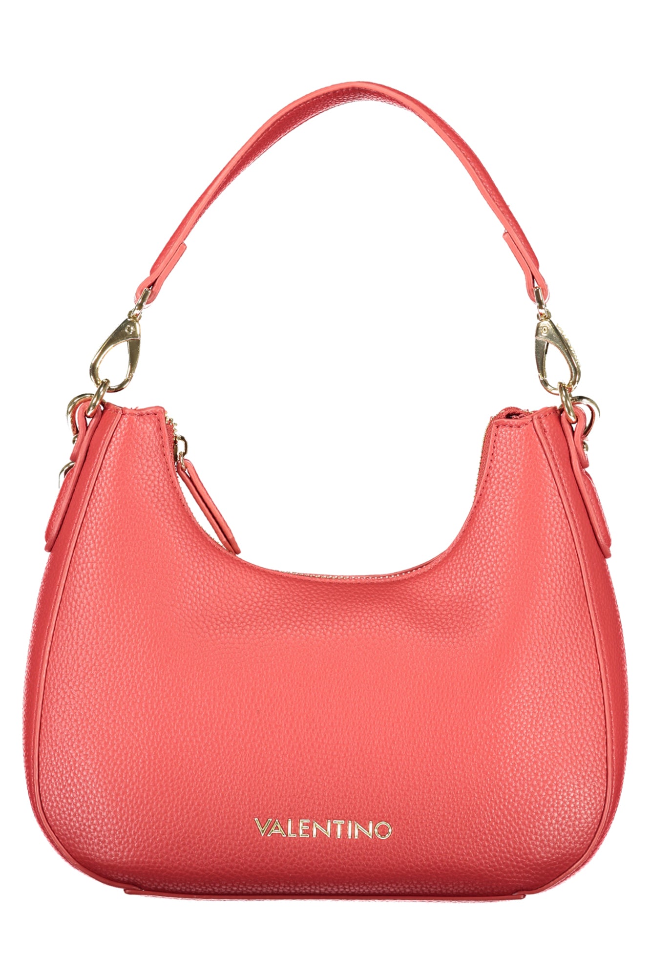 VALENTINO BAGS Bags Red - VBS7LX06BRIXTON