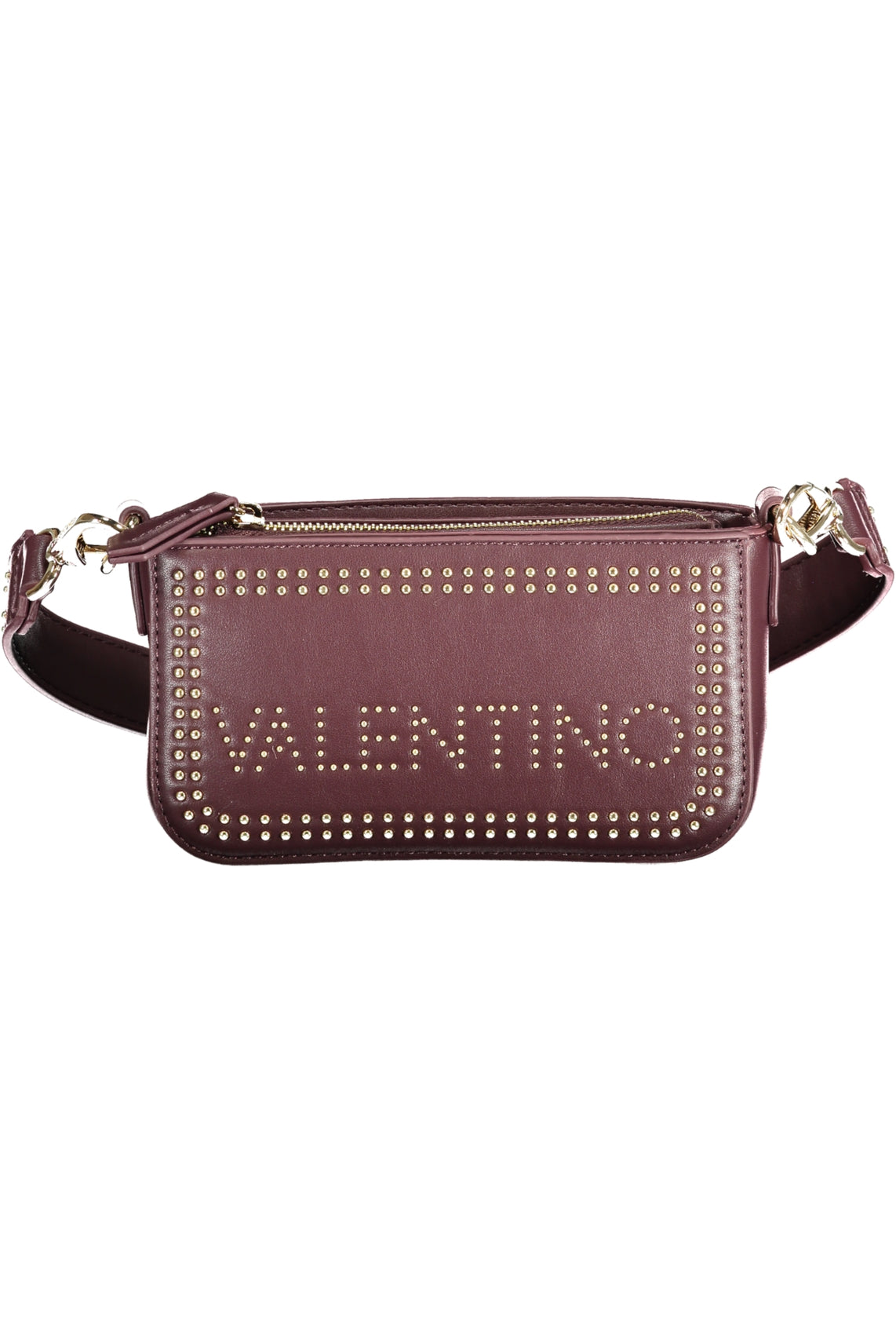 VALENTINO BAGS