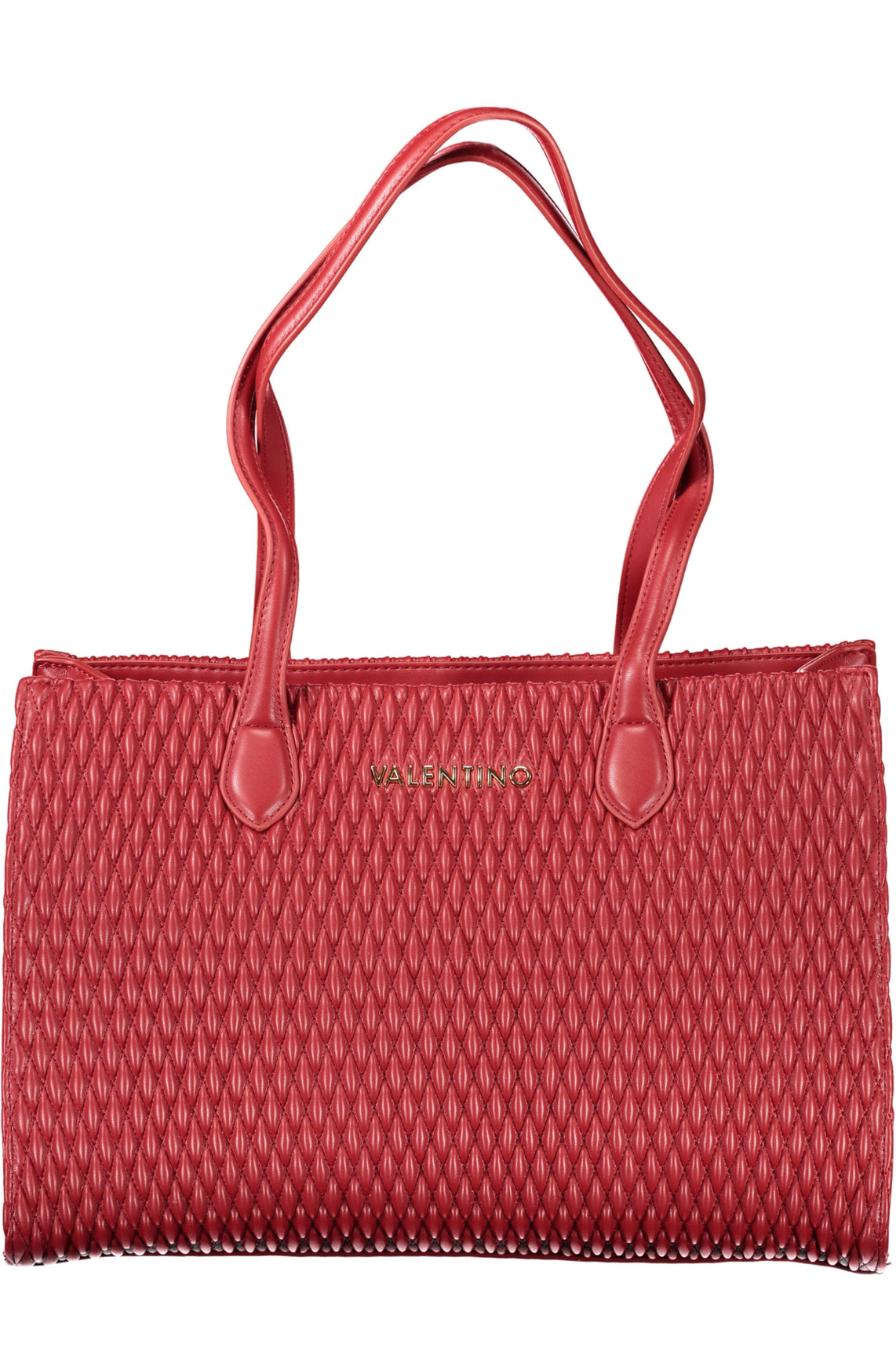 VALENTINO BAGS