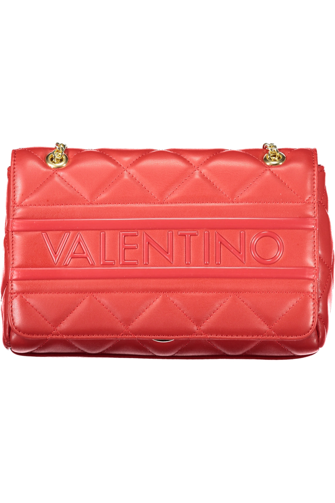 VALENTINO BAGS Bags Red - VBS51O05ADA