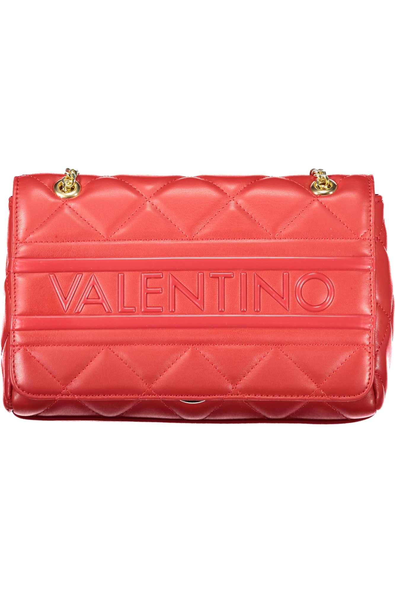 VALENTINO BAGS Bags Red - VBS51O05ADA