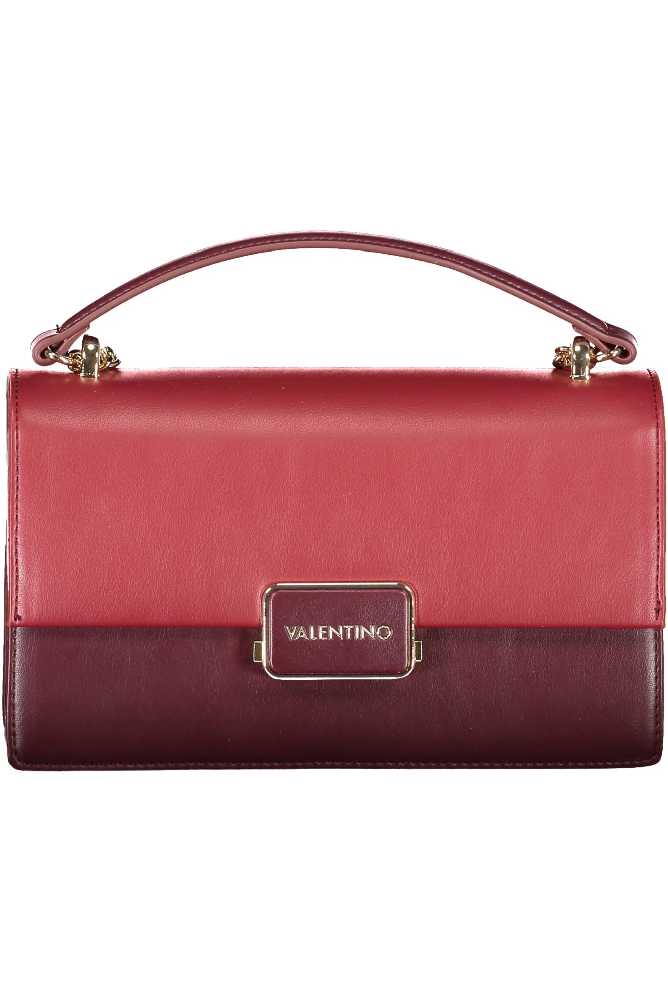 VALENTINO BAGS Bags Red - VBS8GA09ALPHEUS