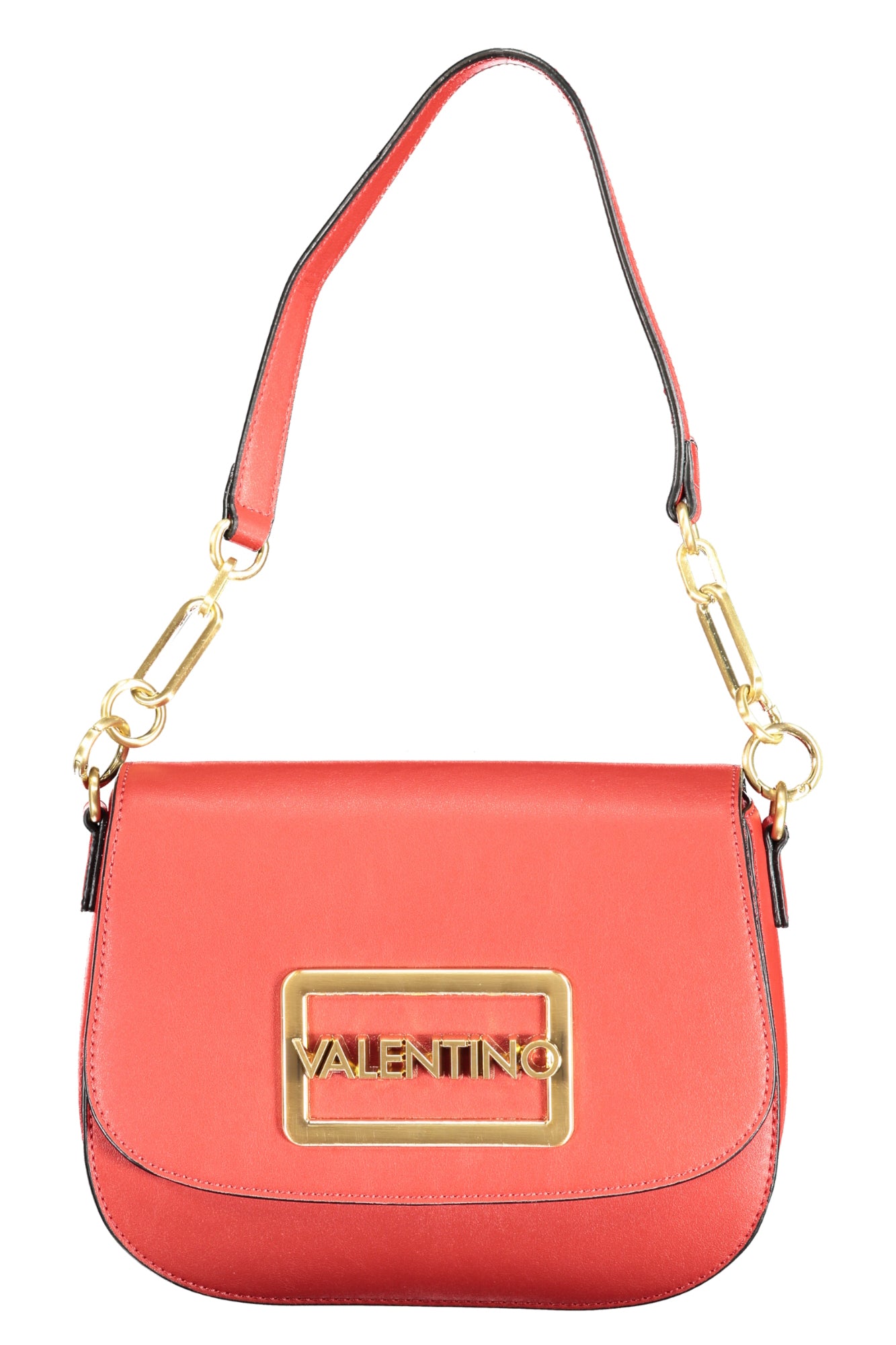 VALENTINO BAGS