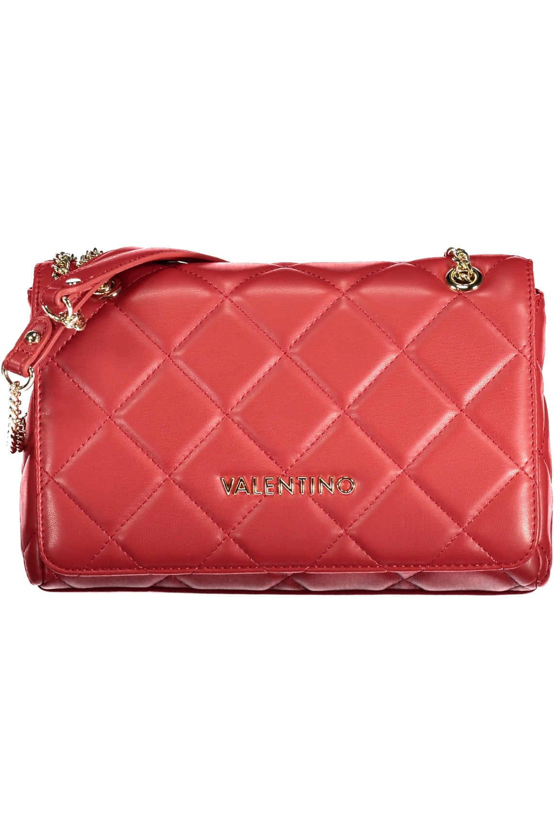 VALENTINO BAGS
