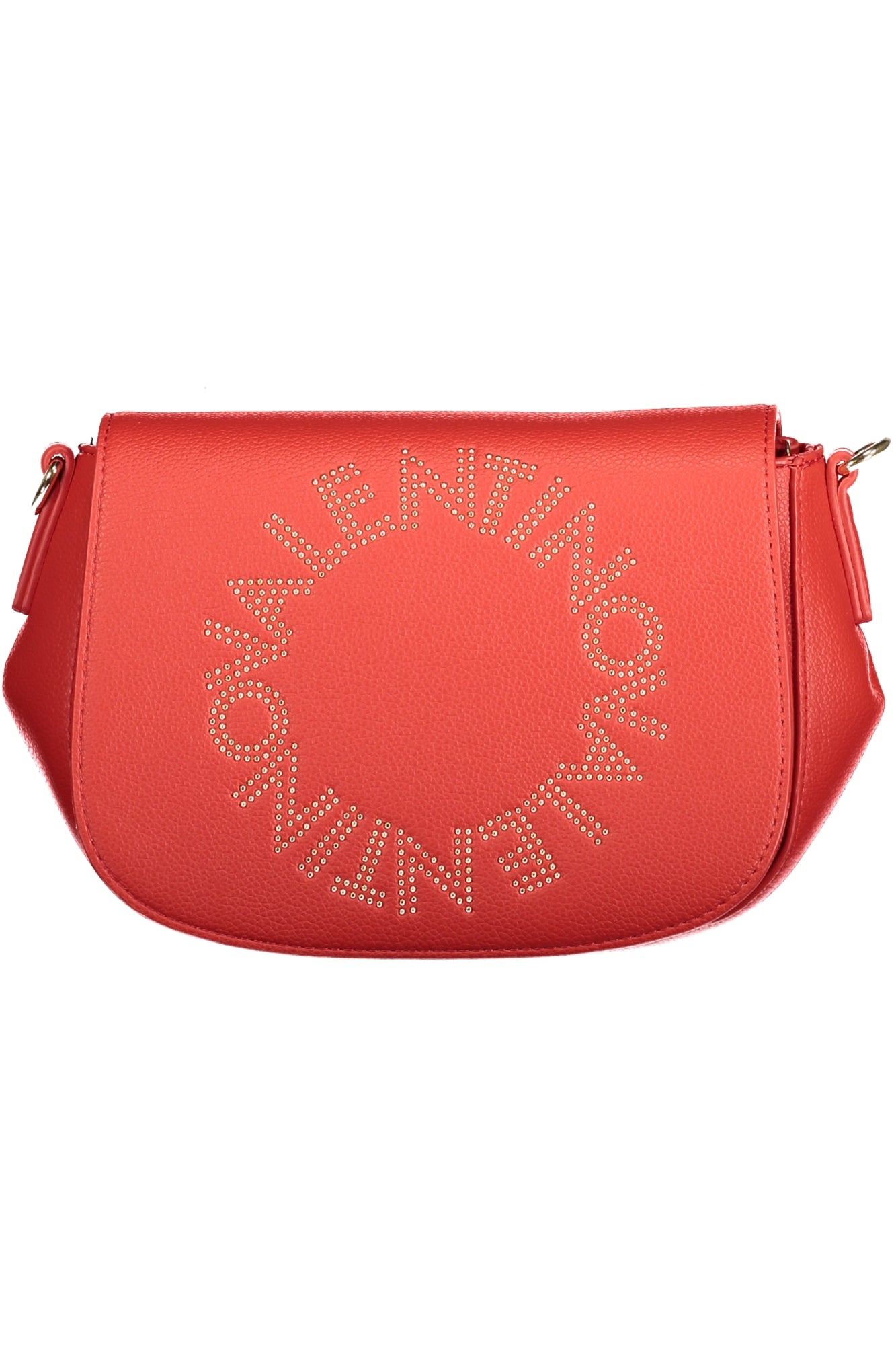 VALENTINO BAGS Bags Red - VBS7CM03PIERE