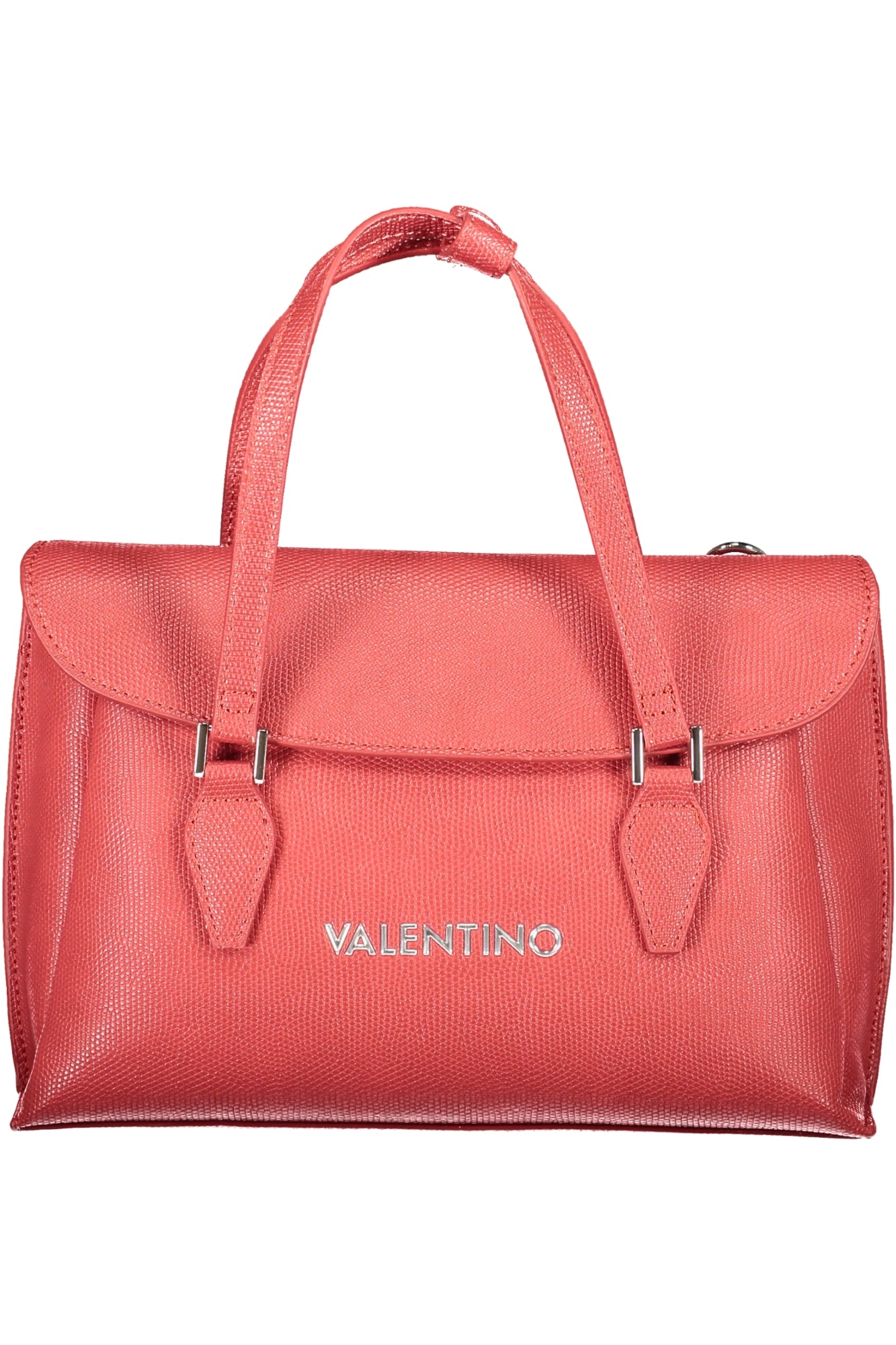VALENTINO BAGS Bags Red - VBS8A405WHOMRE