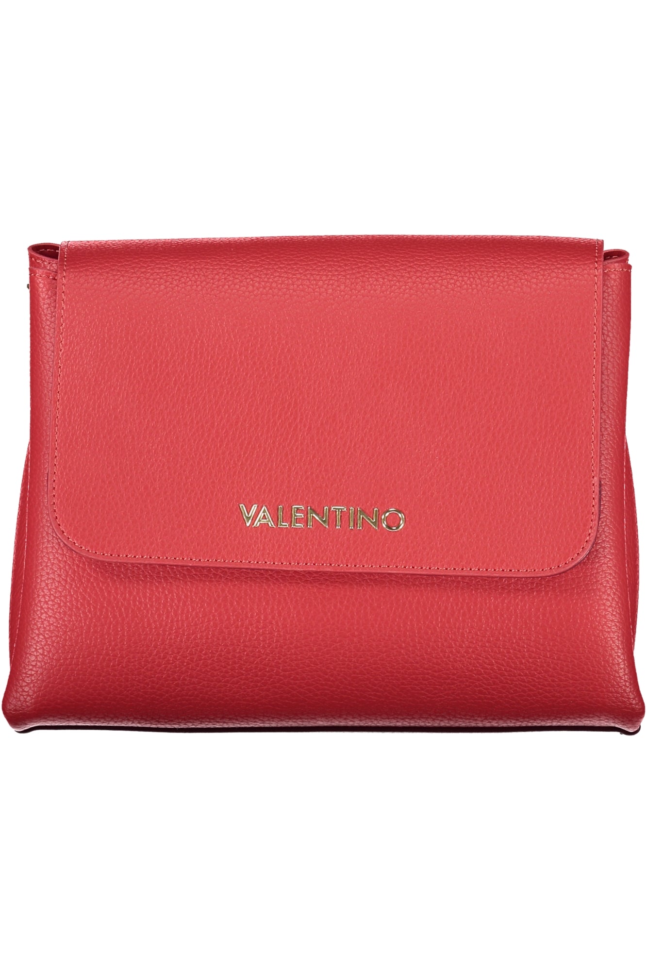 VALENTINO BAGS