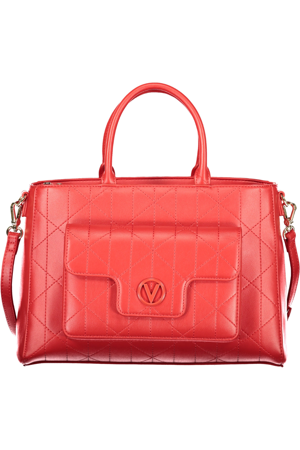 VALENTINO BAGS Bags Red - VBS9OR04MELIA