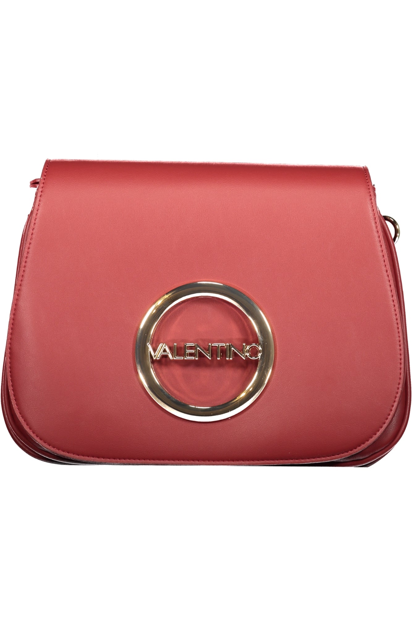 VALENTINO BAGS Bags Red - VBS8A609MOSES