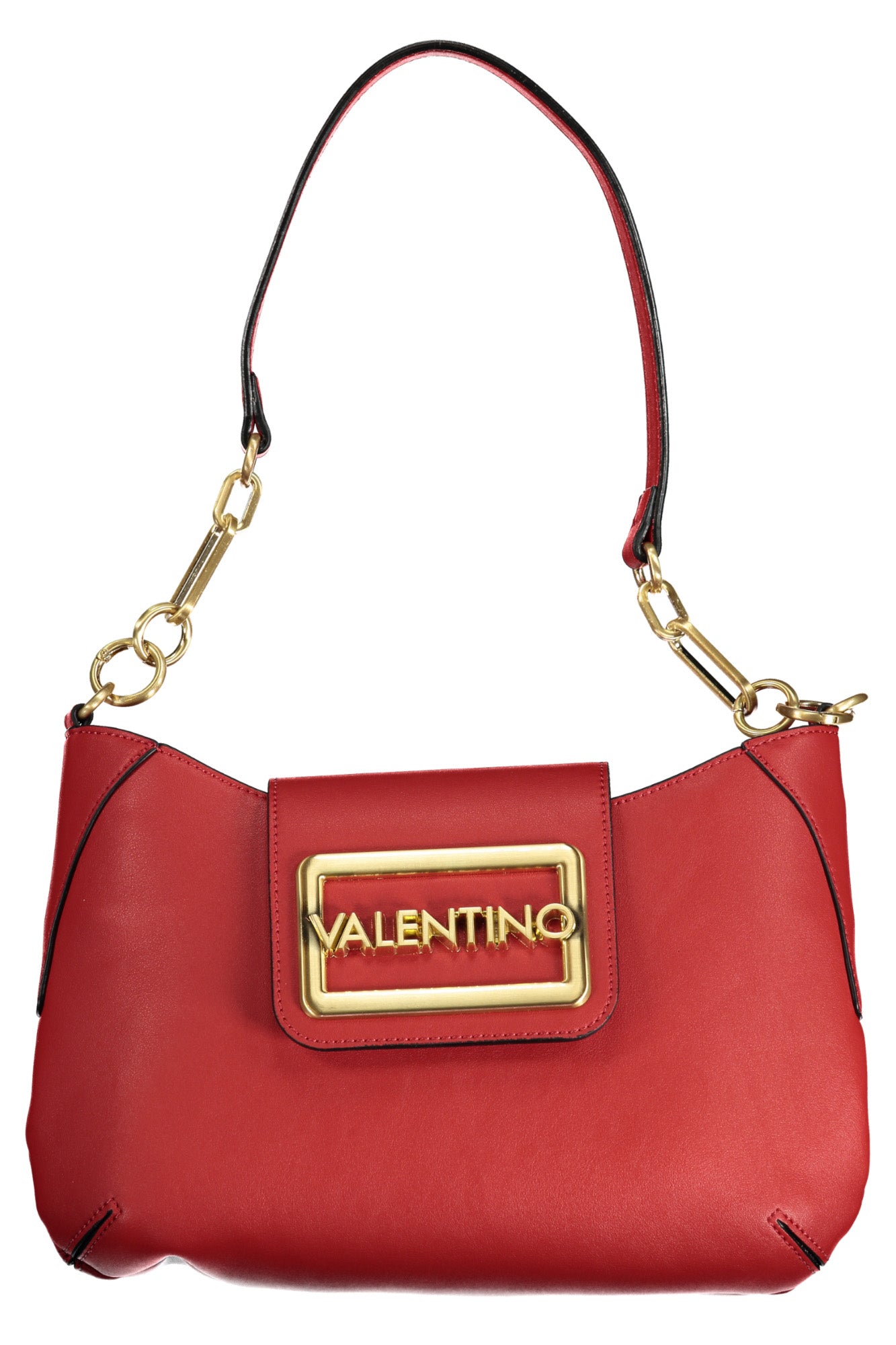 VALENTINO BAGS Bags Red - VBS7R102PRINCESA