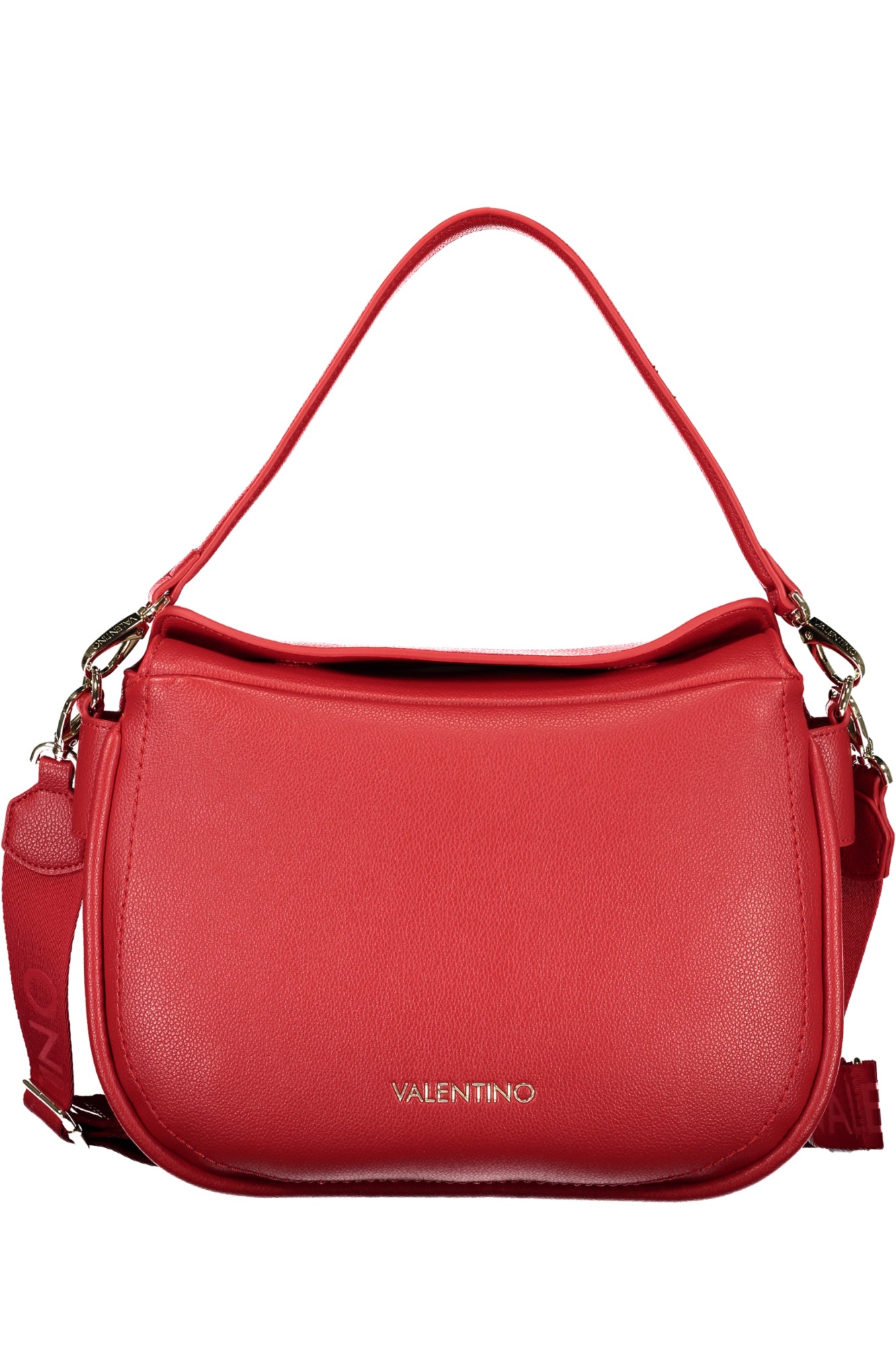 VALENTINO BAGS Bags Red - VBS9WG07ERSARE