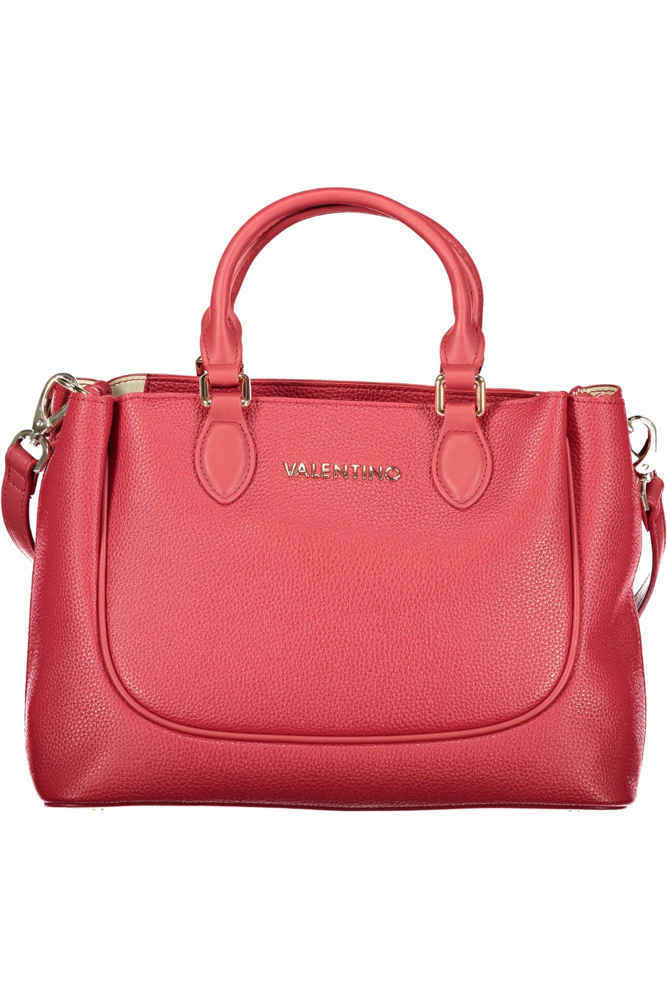 VALENTINO BAGS Bags Red - VBS9OP04DAPHNERE