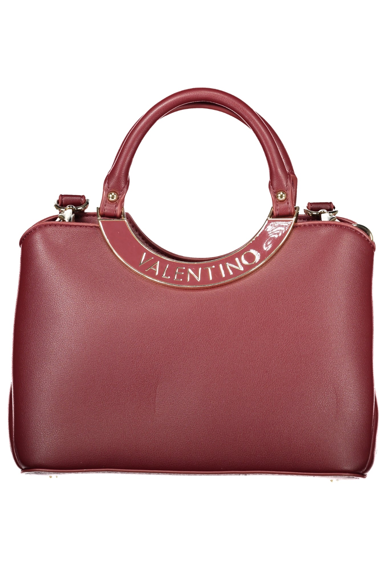 VALENTINO BAGS Bags Red - VBS9DW05WENDY