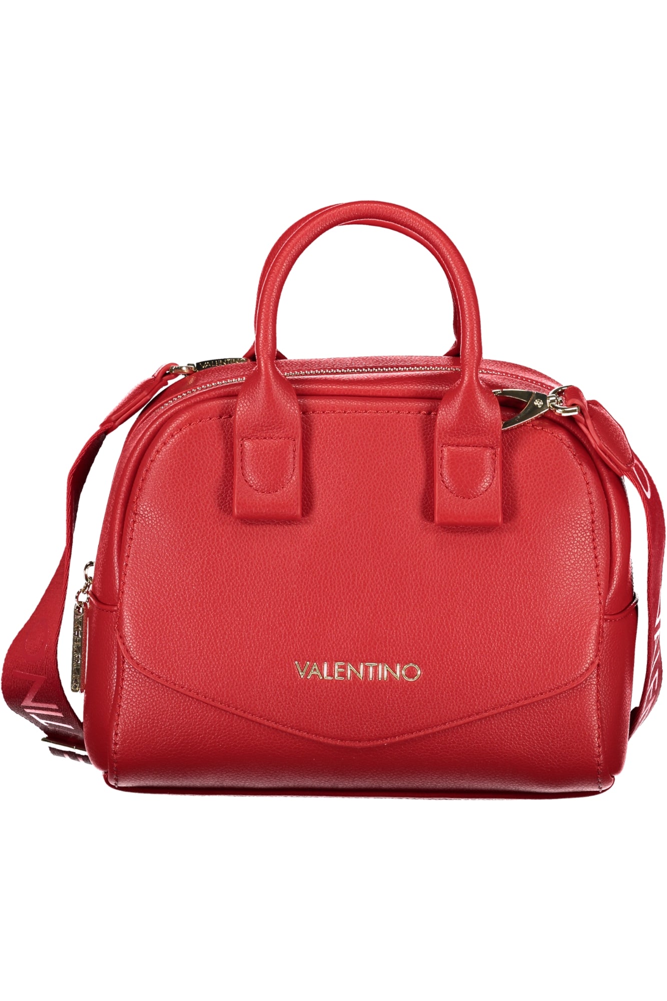 VALENTINO BAGS Bags Red - VBS9WG23ERSARE