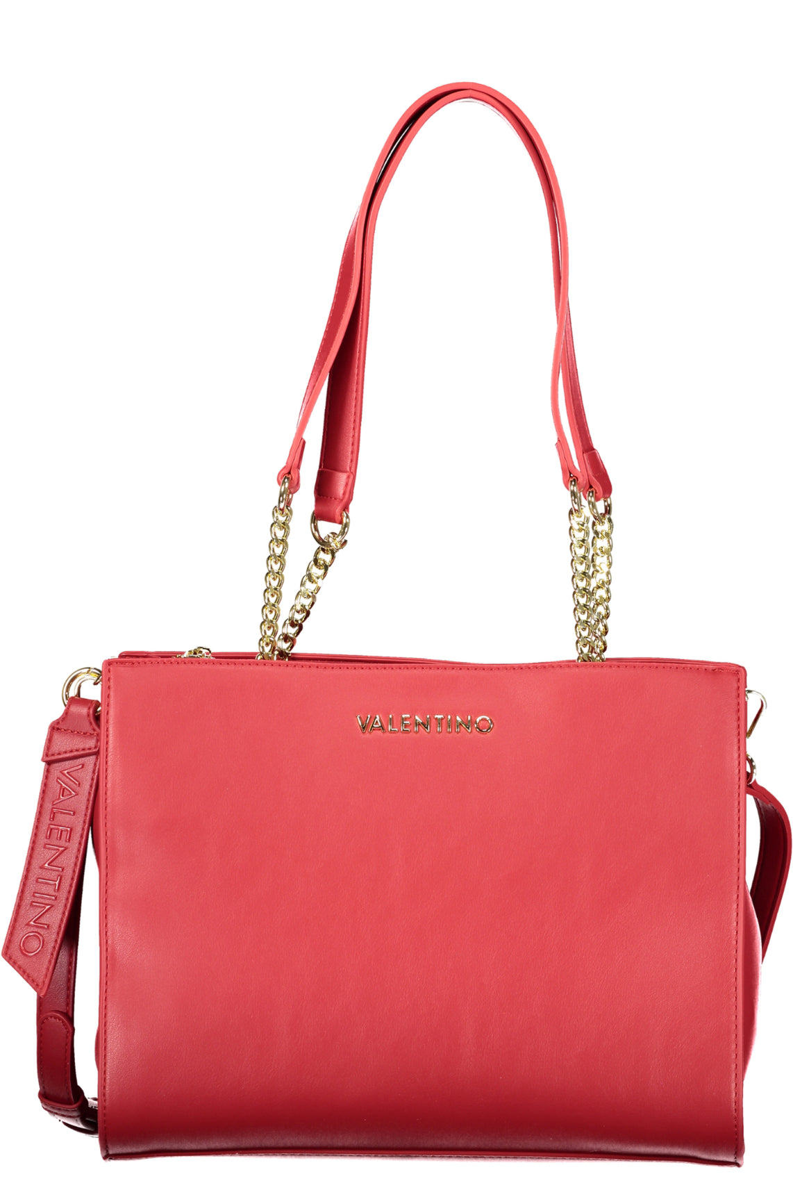 VALENTINO BAGS Bags Red - VBS9PD01HIRA