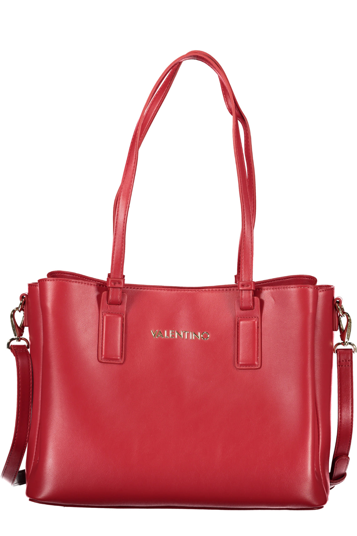 VALENTINO BAGS Bags Red - VBS9OG01CLIORE