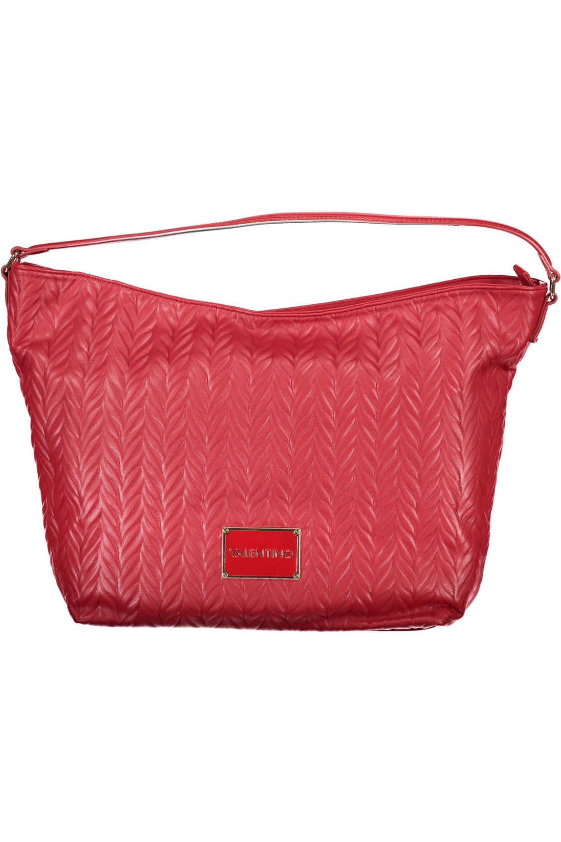 VALENTINO BAGS Bags Red - VBS6TA05-SUNNY-RE