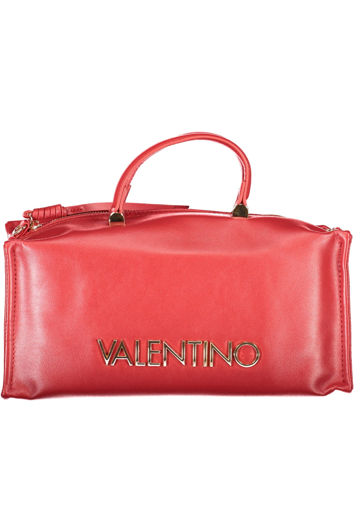 VALENTINO BAGS Bags Red - VBS8AA23CAPRICE