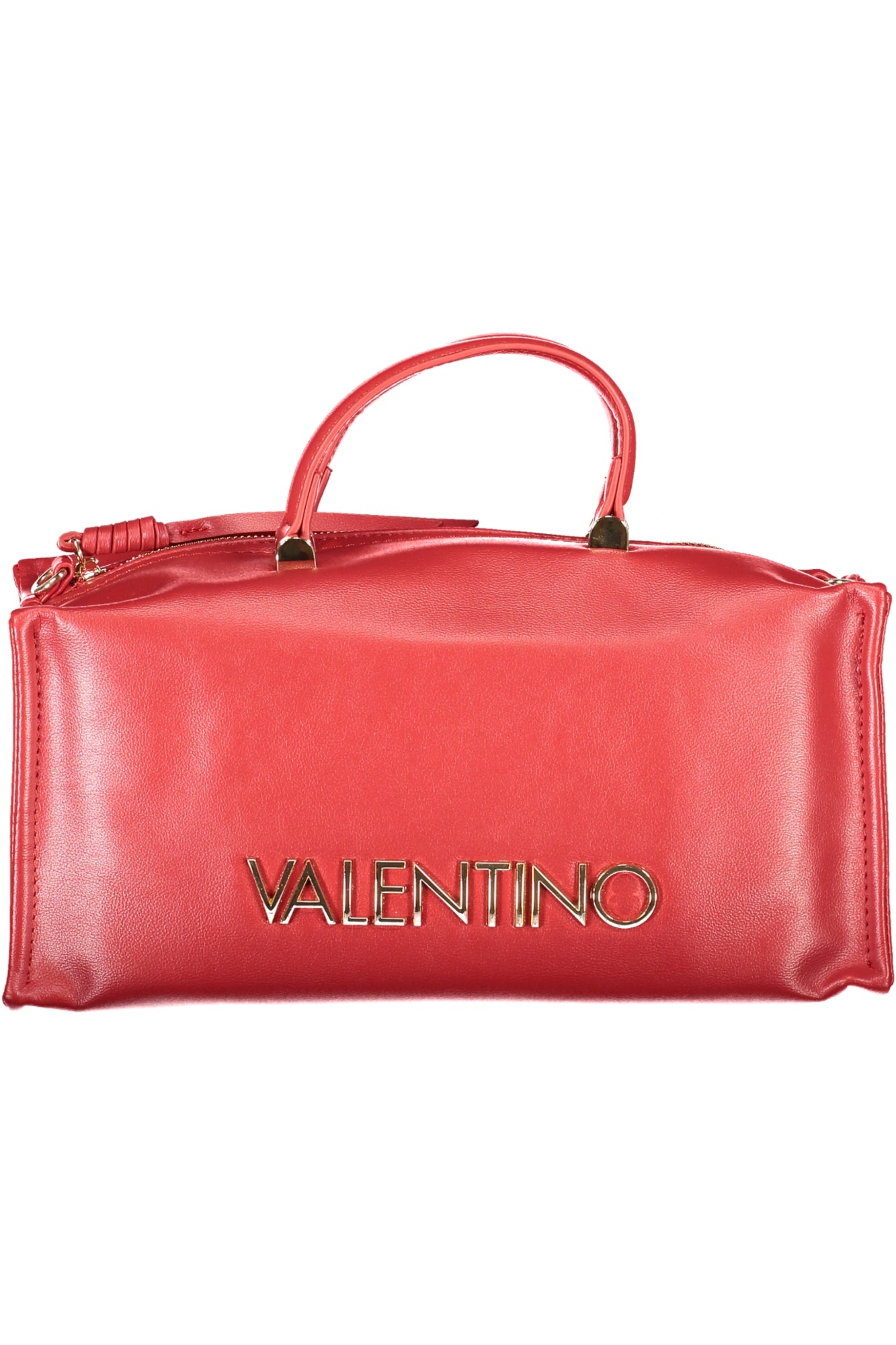 VALENTINO BAGS Bags Red - VBS8AA23CAPRICE