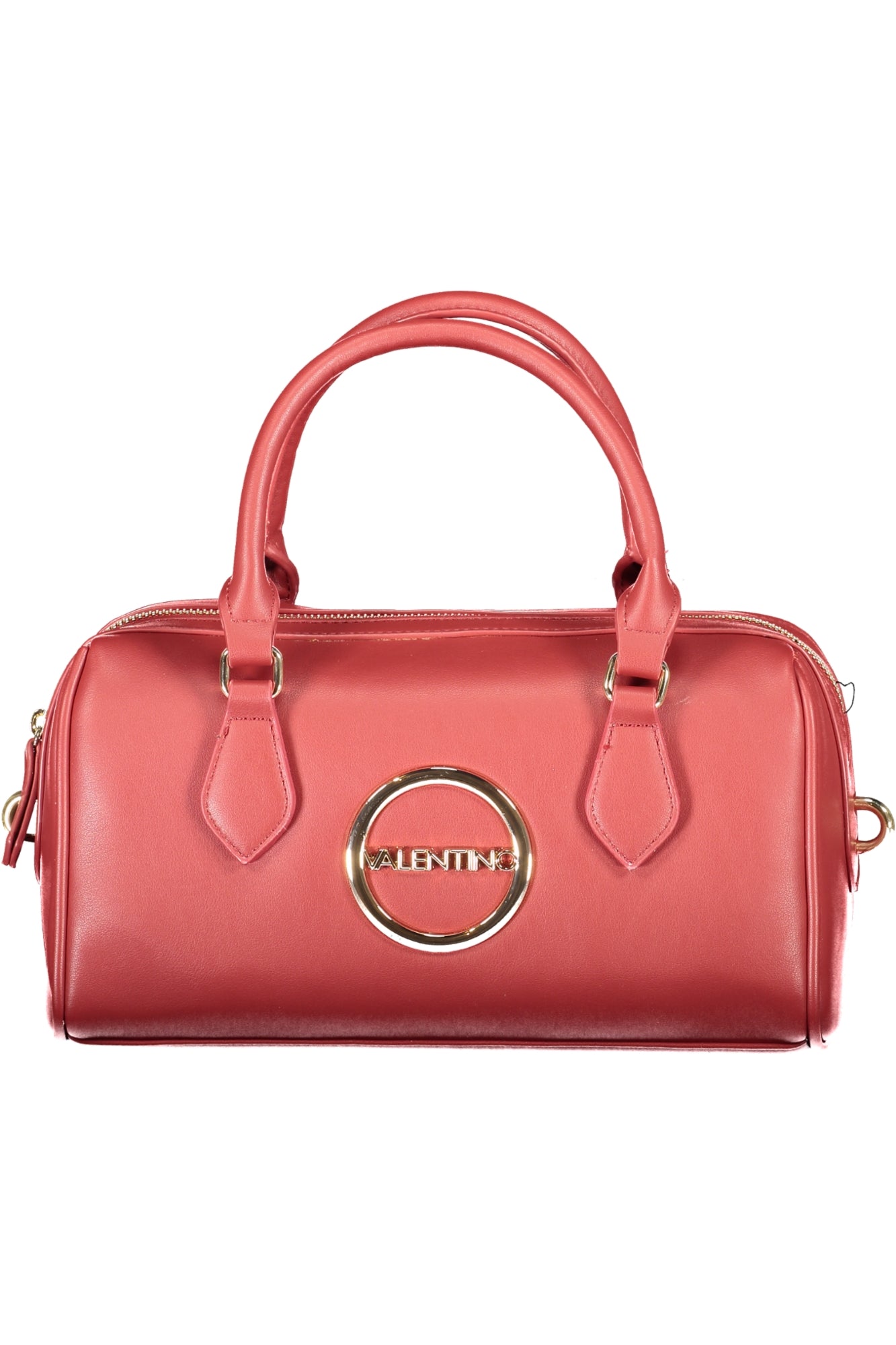 VALENTINO BAGS Bags Red - VBS8A623MOSES