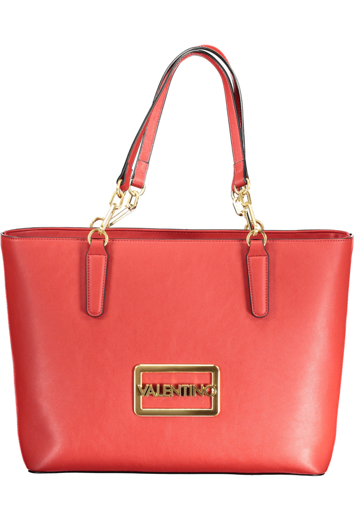 VALENTINO BAGS Bags Red - VBS7R106PRINCESA