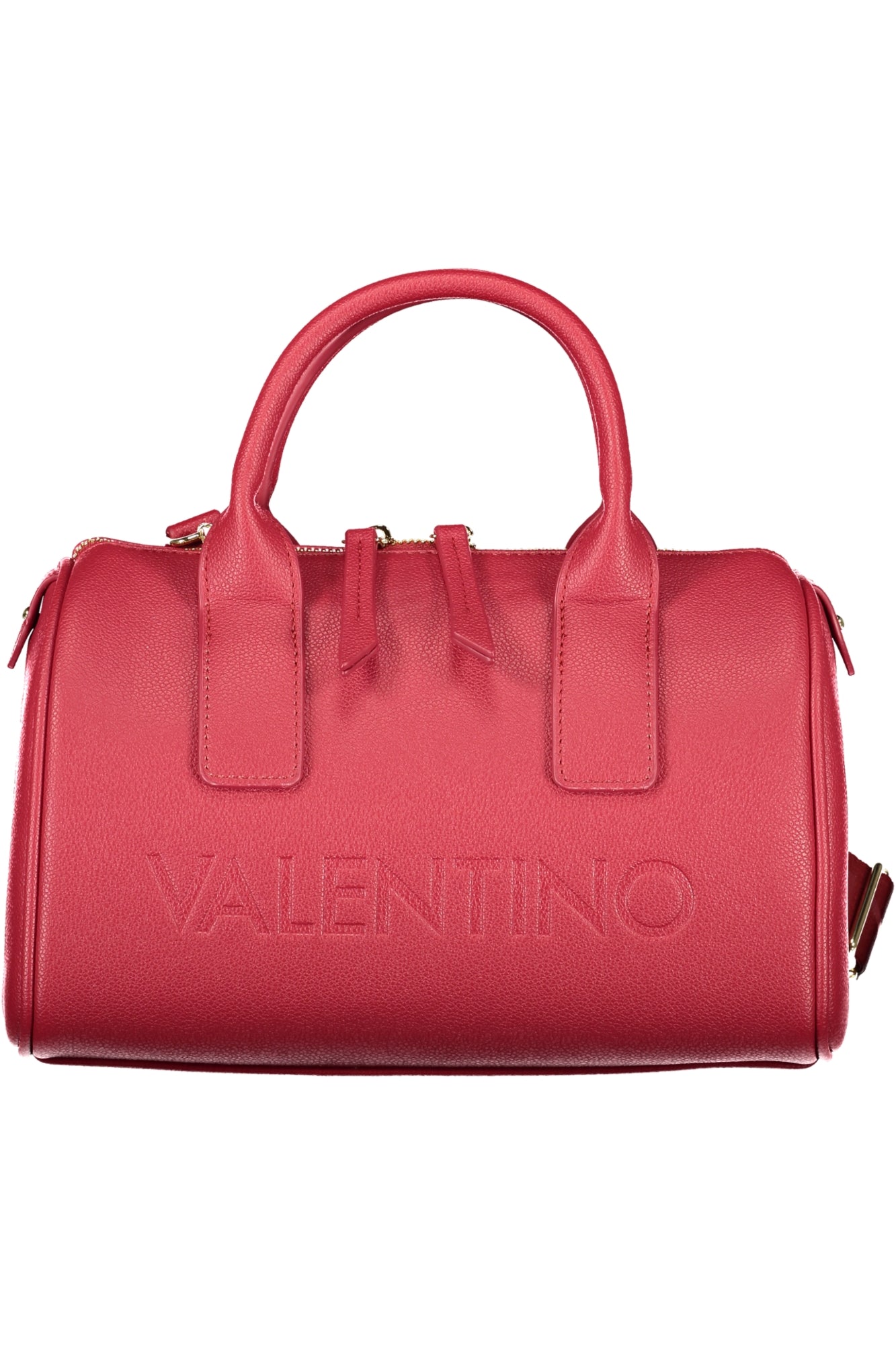 VALENTINO BAGS Bags Red - VBS9EO24FOXYRE