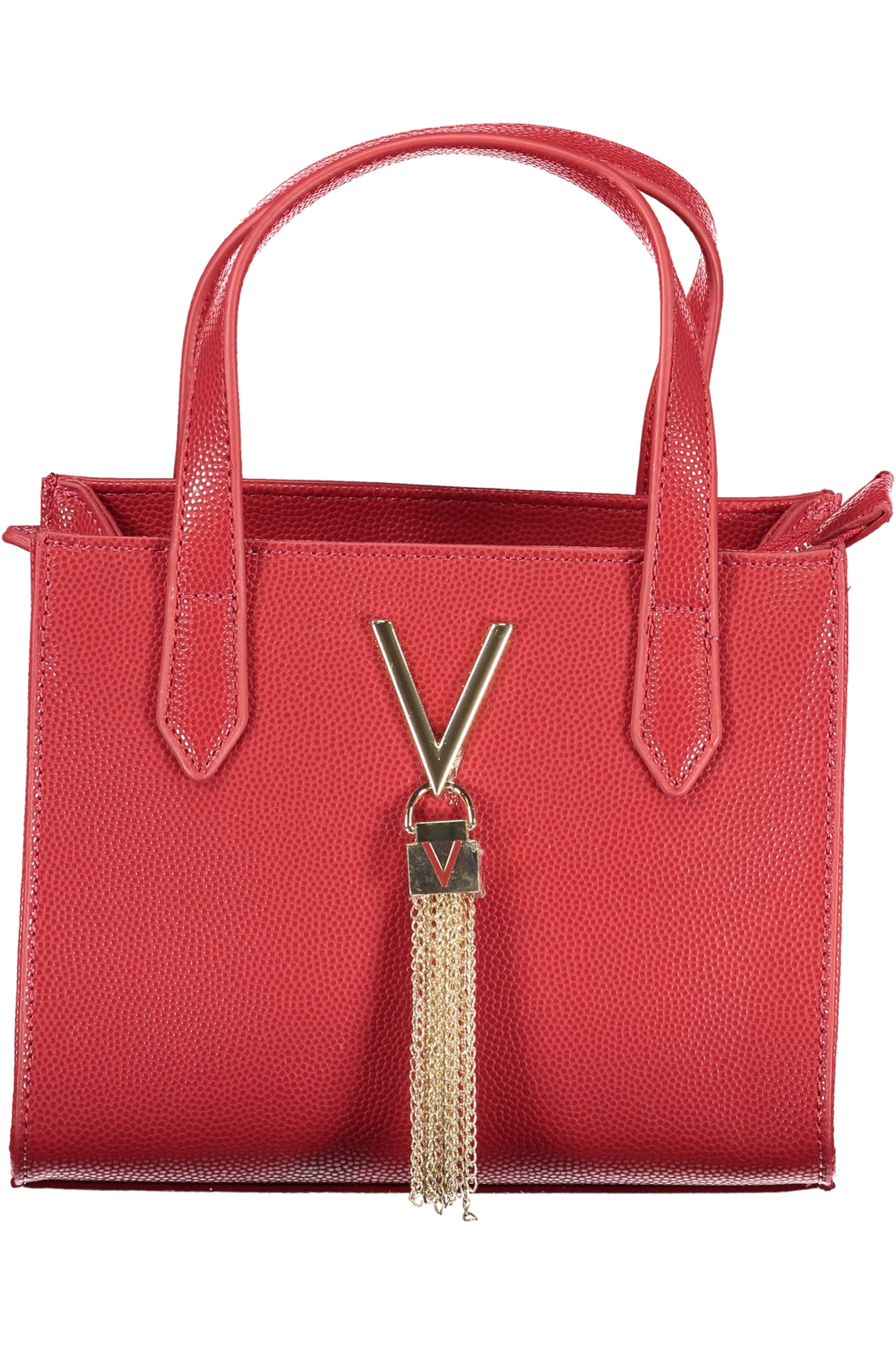 VALENTINO BAGS