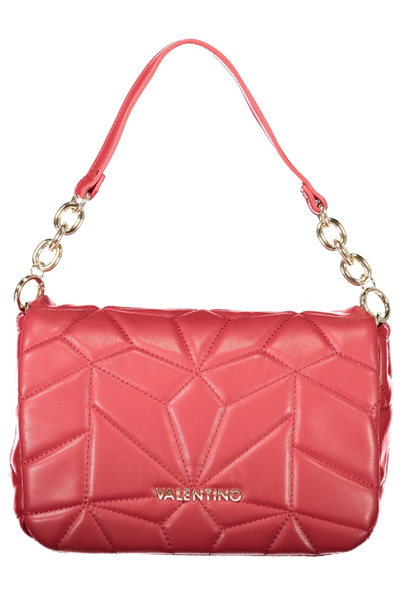 VALENTINO BAGS Bags Red - VBS8YQ02MAMBA