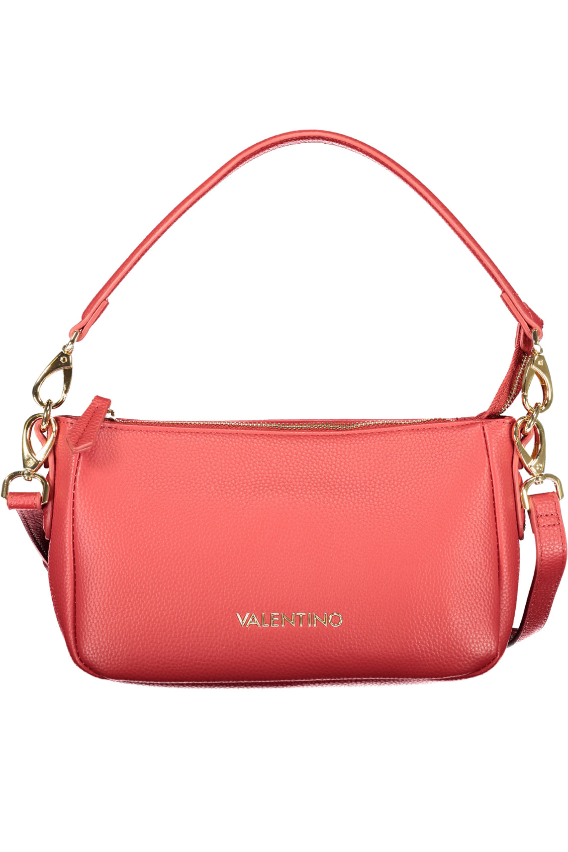 VALENTINO BAGS Bags Red - VBS7LX12BRIXTON