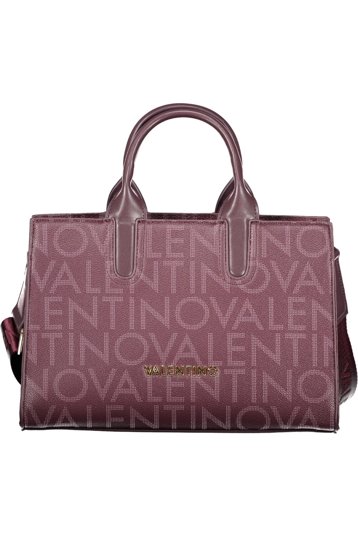 VALENTINO BAGS Bags Red - VBS9IS24REGINARE