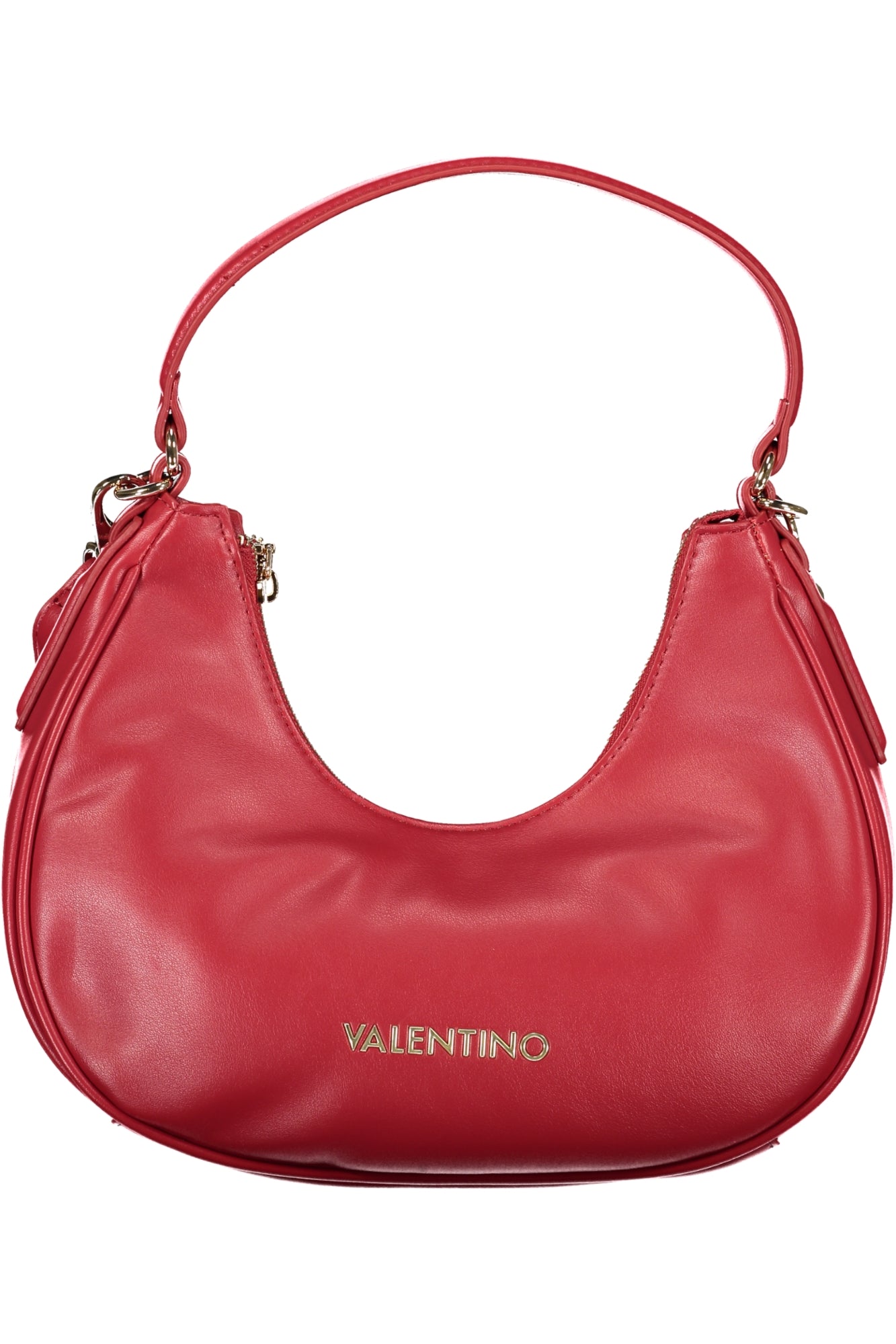 VALENTINO BAGS Bags Red - VBS90G07CLIORE