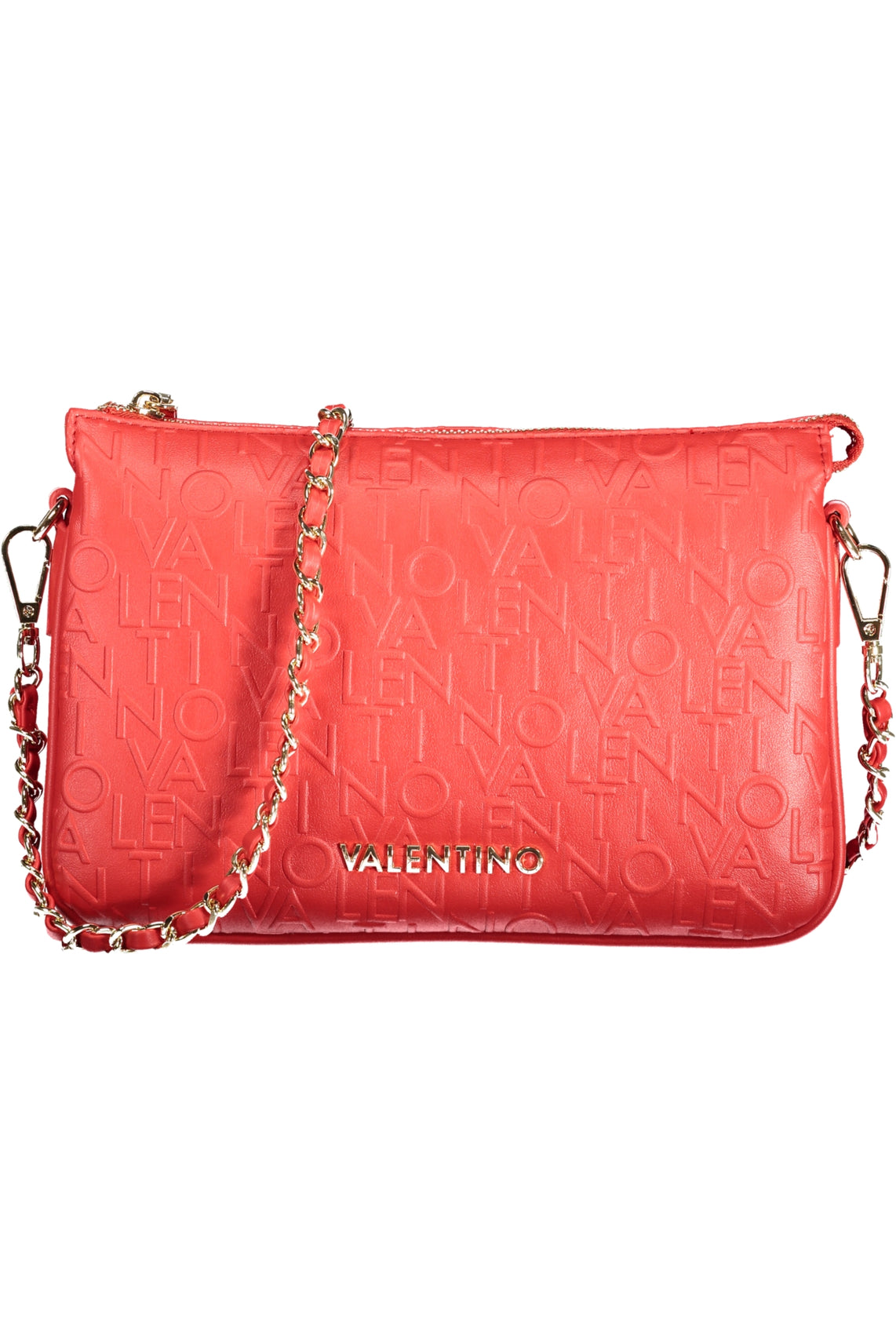 VALENTINO BAGS