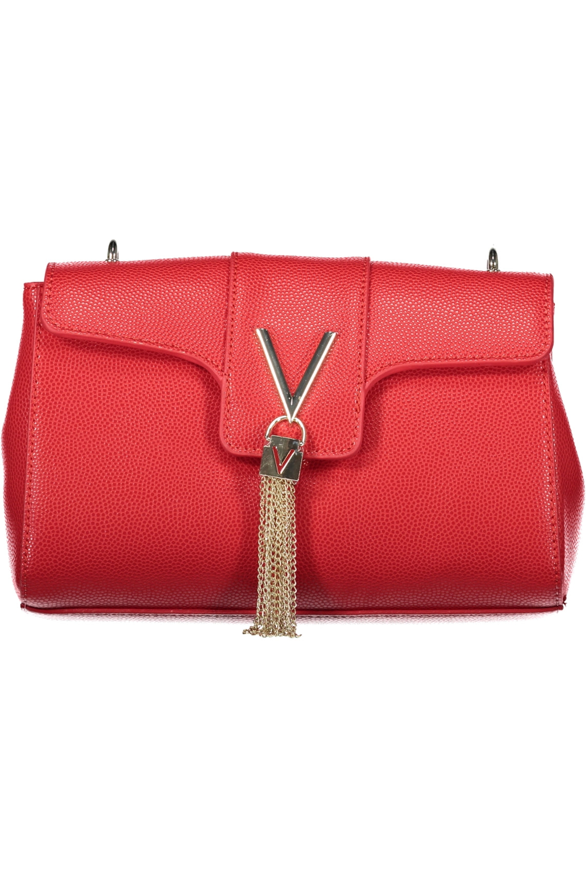 VALENTINO BAGS