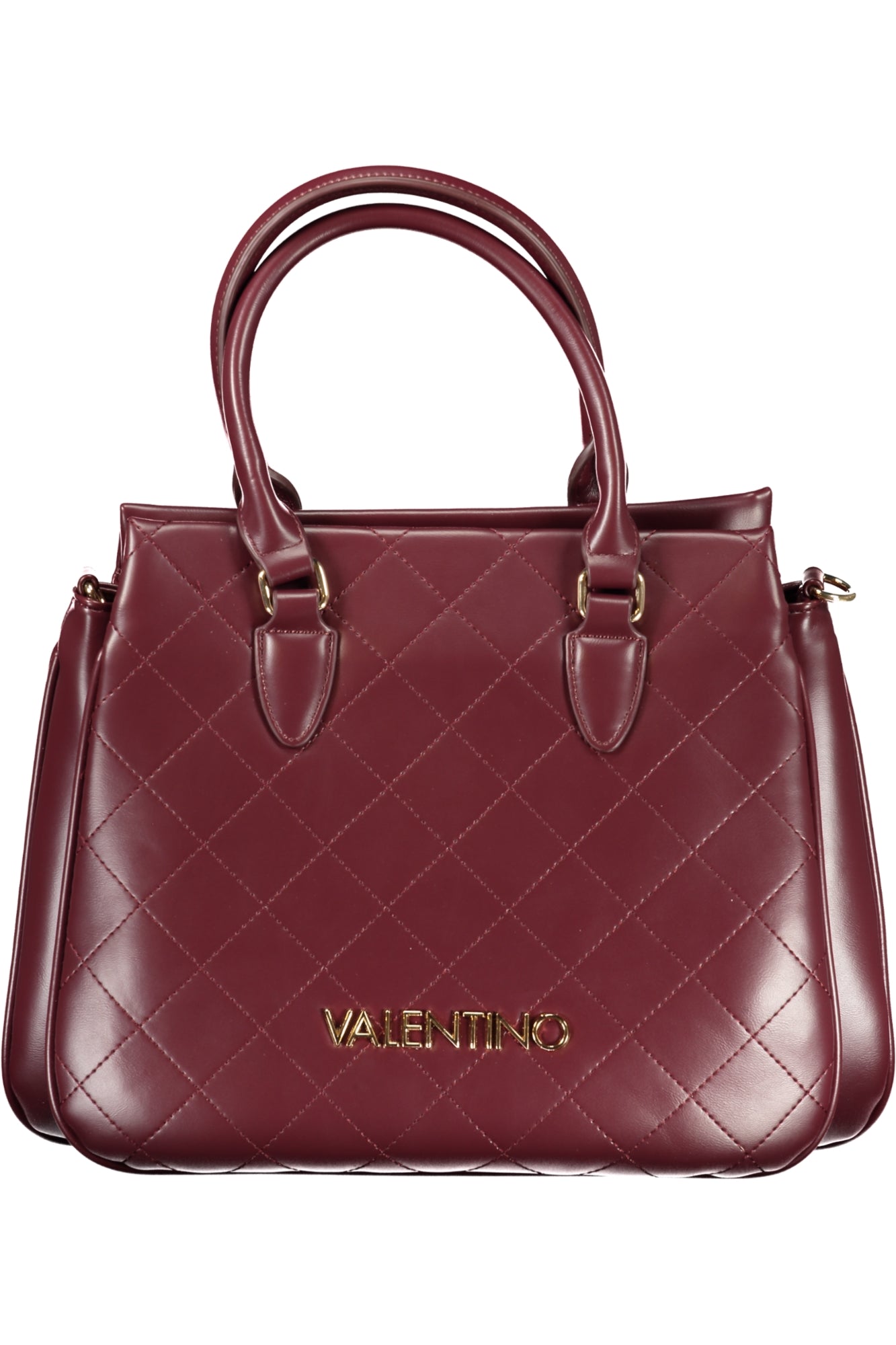 VALENTINO BAGS