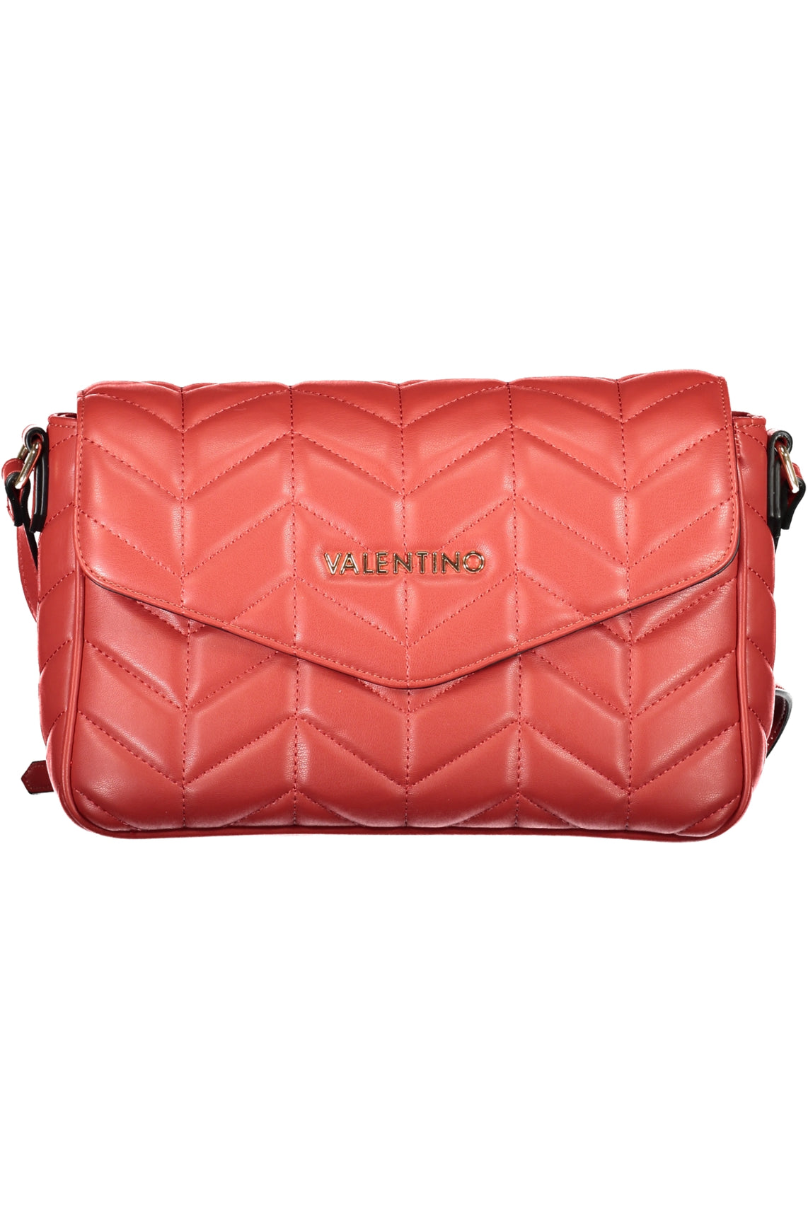 VALENTINO BAGS Bags Red - VBS8PA09PETALRE