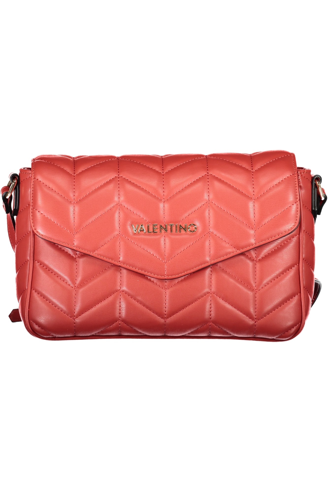 VALENTINO BAGS Bags Red - VBS8PA09PETALRE