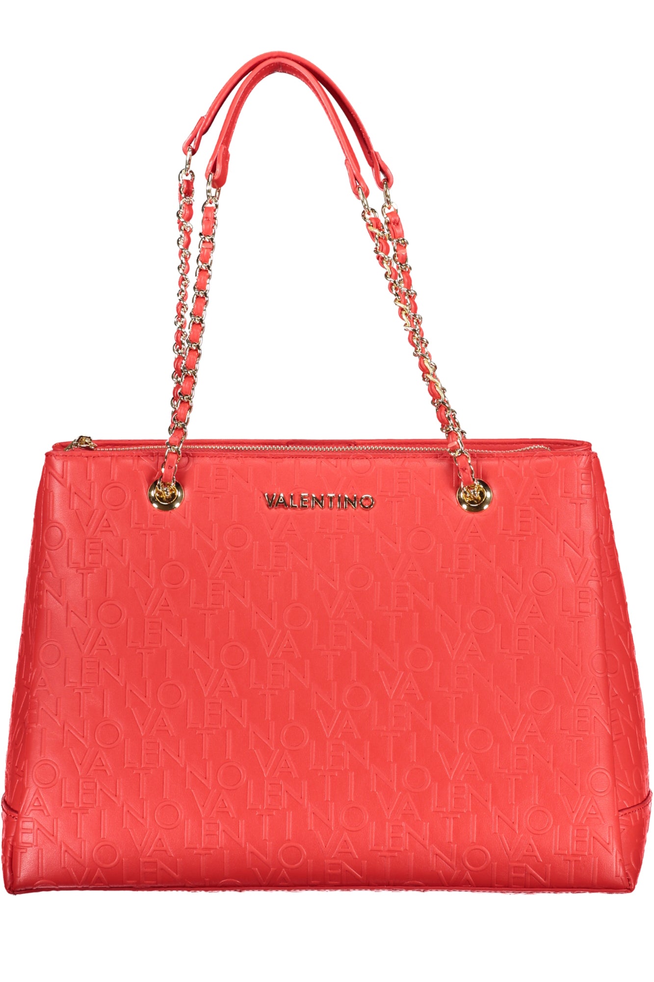 VALENTINO BAGS