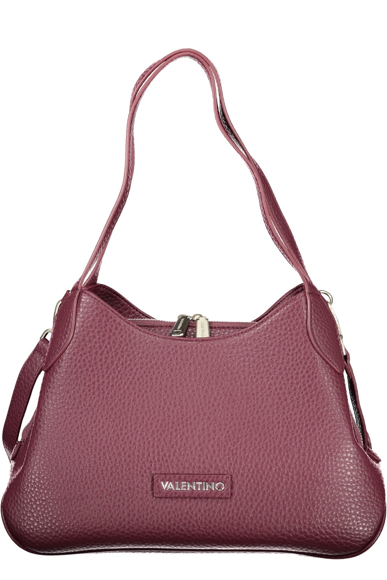 VALENTINO BAGS Bags Red - VBS9E201WILLOWYRE