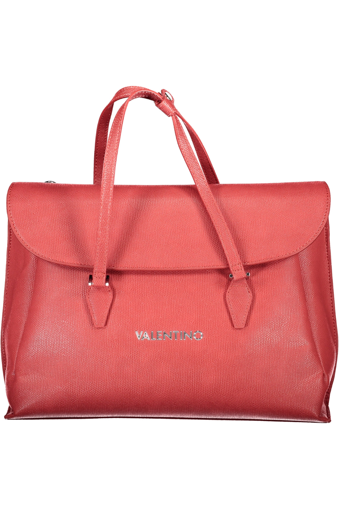 VALENTINO BAGS Bags Red - VBS8A404WHOMRE
