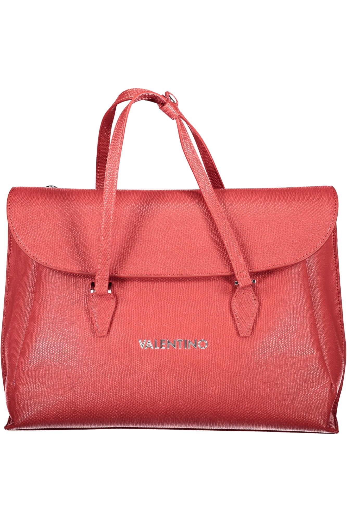 VALENTINO BAGS Bags Red - VBS8A404WHOMRE