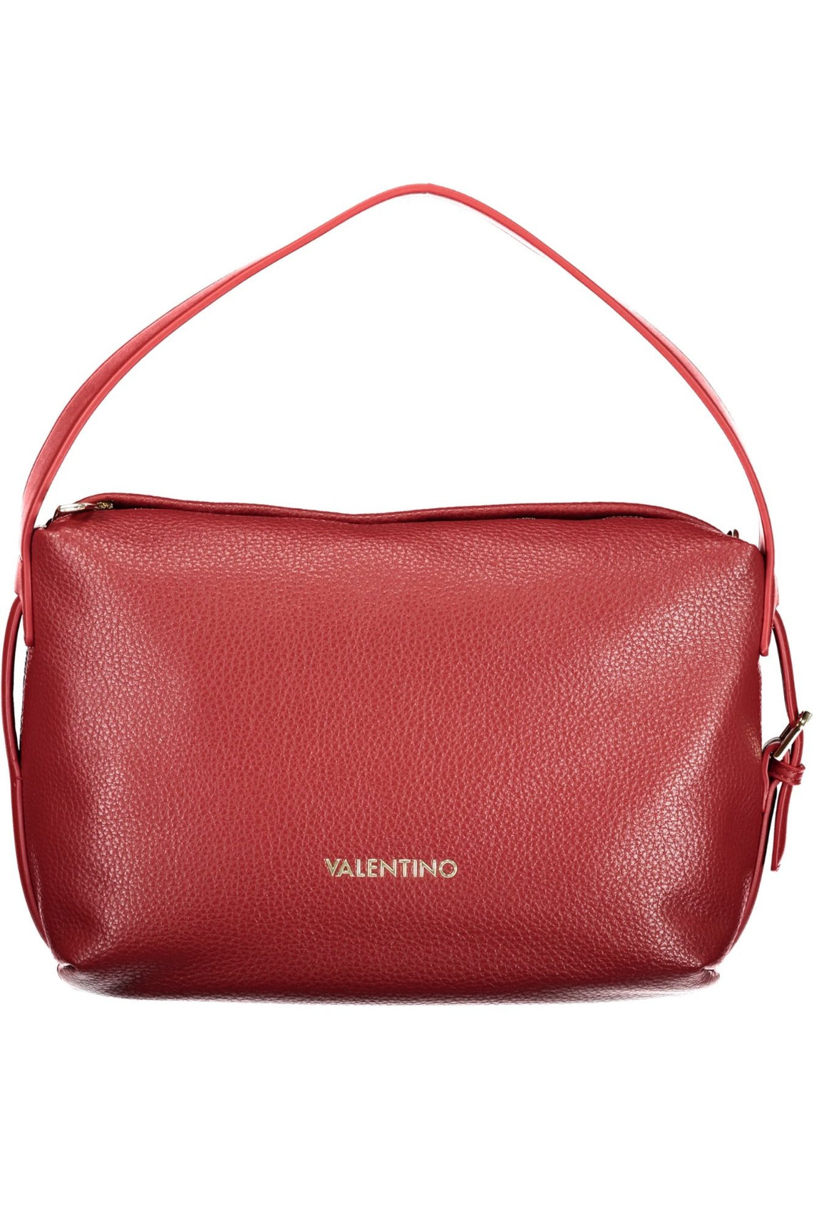 VALENTINO BAGS Bags Red - VBS9HS07WAMYRE