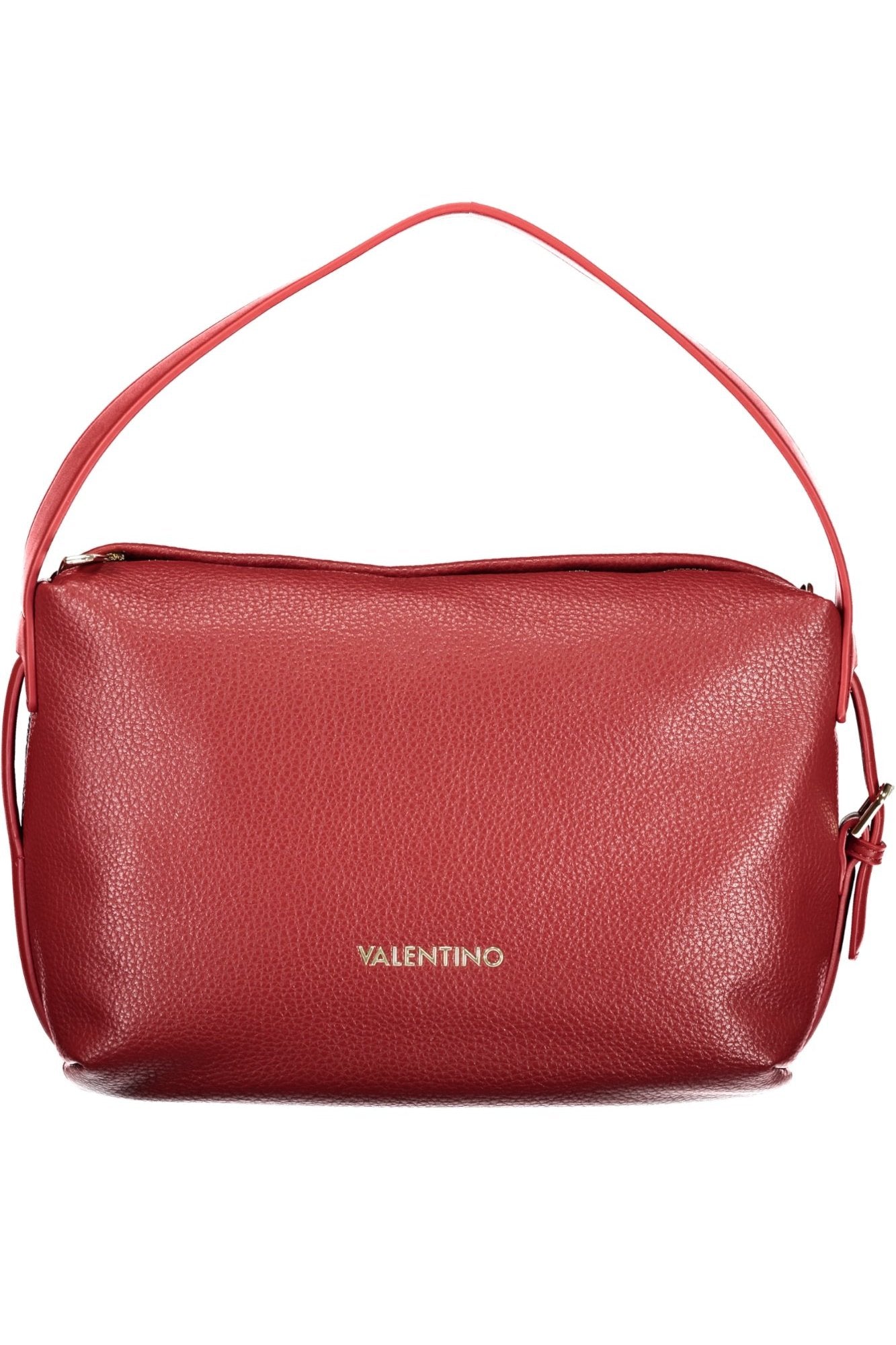 VALENTINO BAGS Bags Red - VBS9HS07WAMYRE