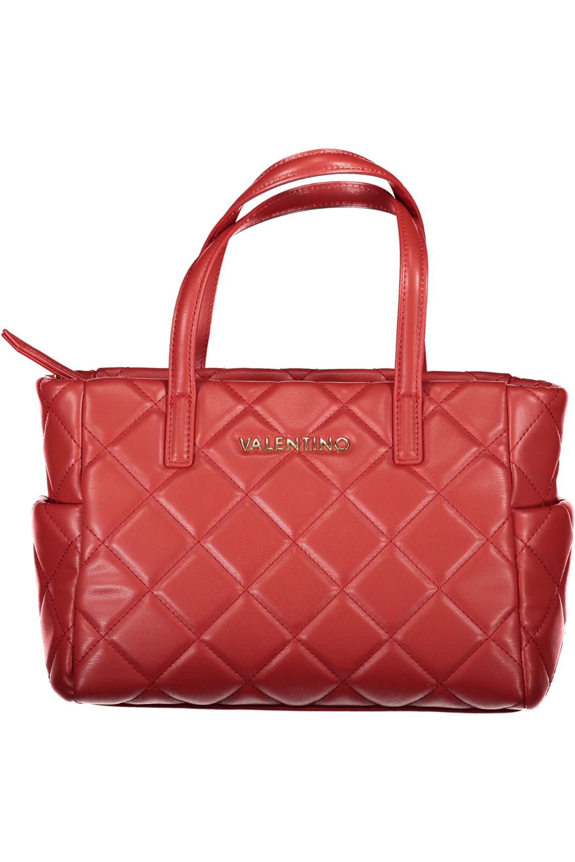 VALENTINO BAGS Bags Red - VBS3KK36ROCARINA