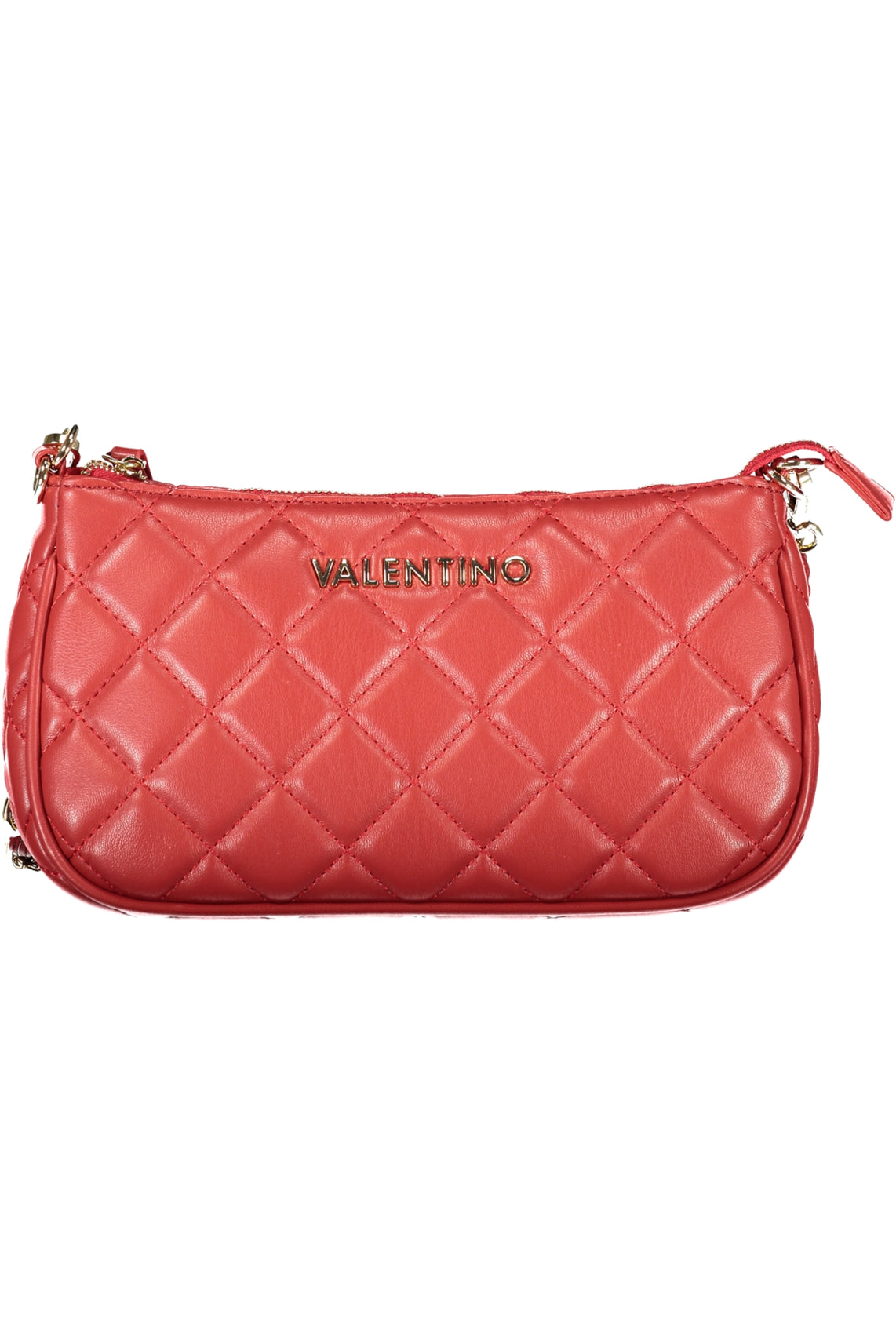 VALENTINO BAGS
